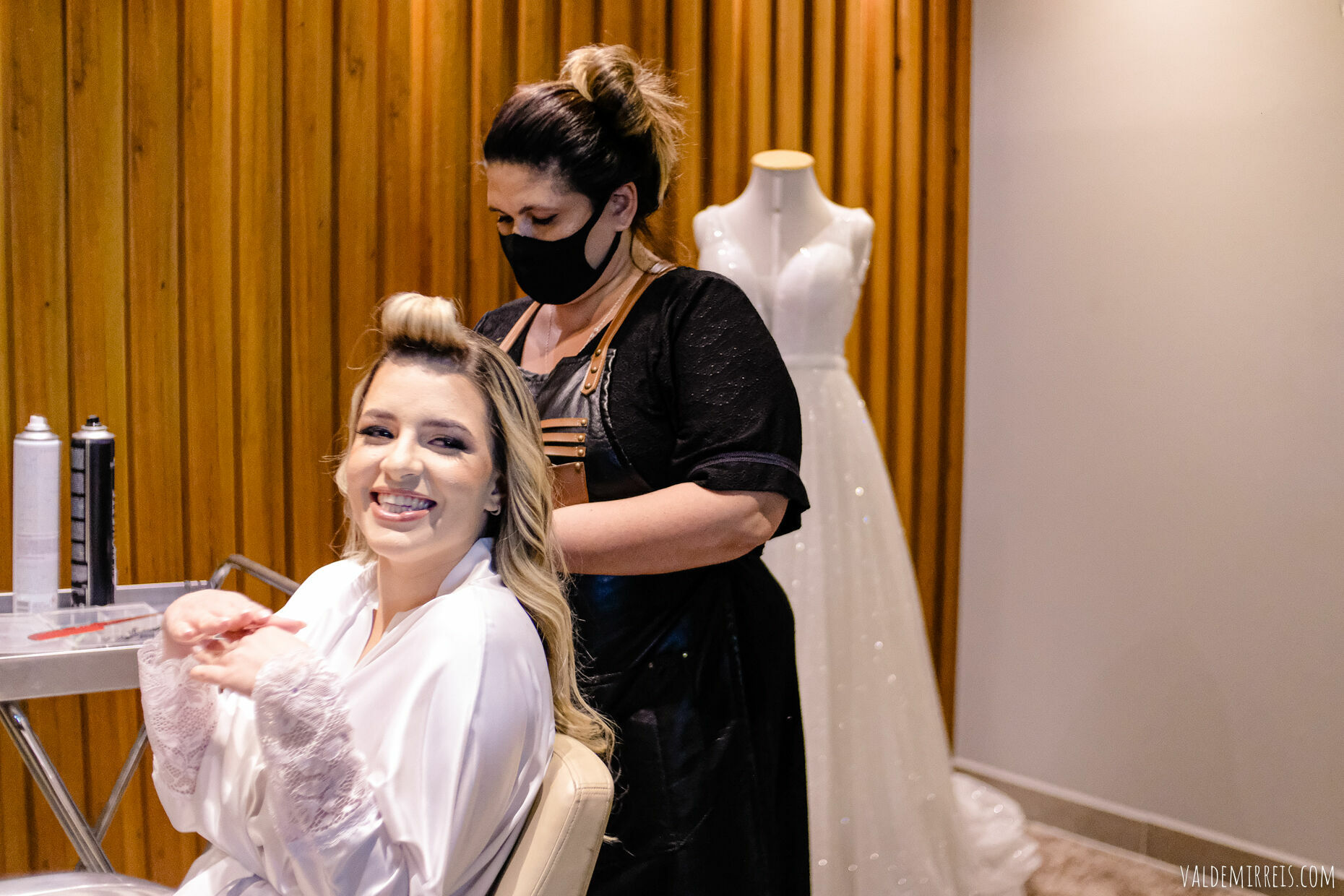 Foto Fotografia de Casamento | Bella Faria Eventos | Cedral SP | Daniela + Vinicius Foto Fotografia de Casamento | Bella Faria Eventos | Cedral SP | Daniela + Vinicius - Imagem 85