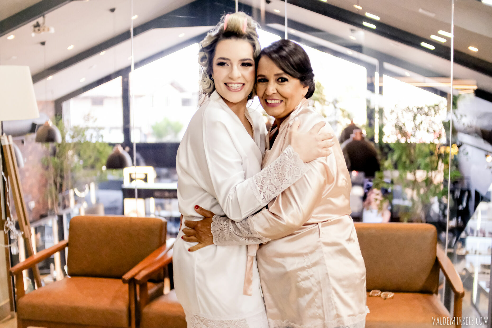 Foto Fotografia de Casamento | Bella Faria Eventos | Cedral SP | Daniela + Vinicius Foto Fotografia de Casamento | Bella Faria Eventos | Cedral SP | Daniela + Vinicius - Imagem 74