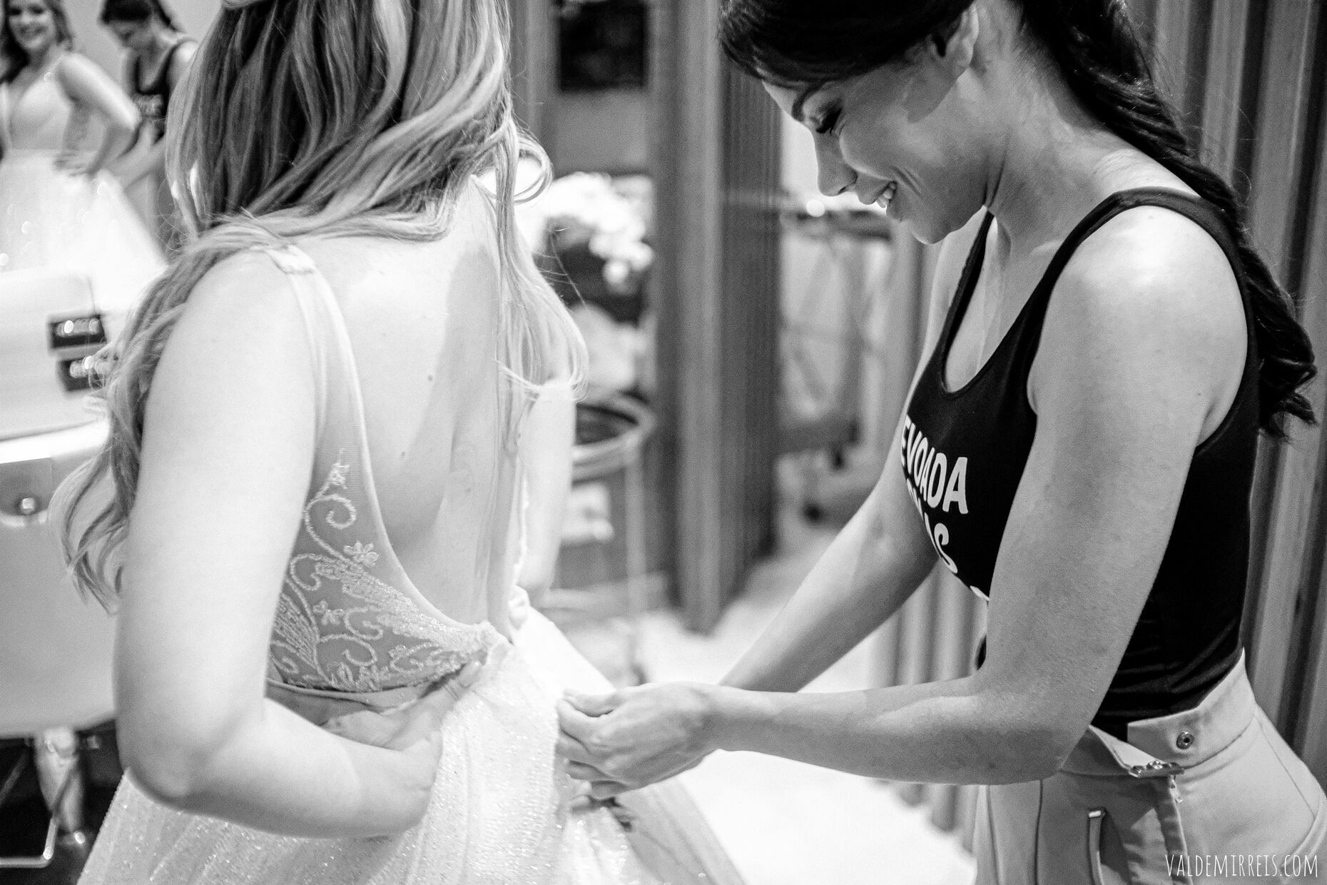 Foto Fotografia de Casamento | Bella Faria Eventos | Cedral SP | Daniela + Vinicius Foto Fotografia de Casamento | Bella Faria Eventos | Cedral SP | Daniela + Vinicius - Imagem 91