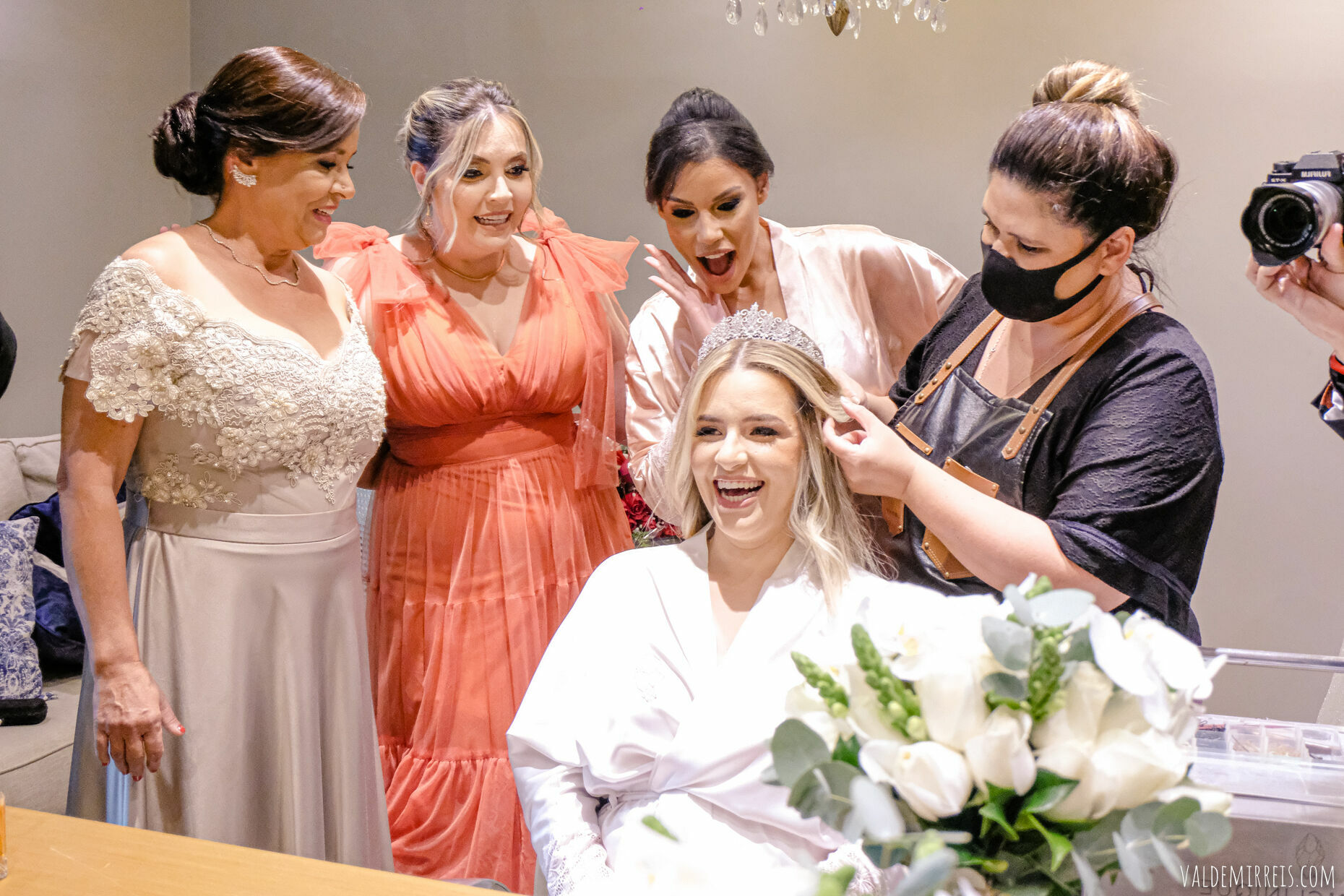 Foto Fotografia de Casamento | Bella Faria Eventos | Cedral SP | Daniela + Vinicius Foto Fotografia de Casamento | Bella Faria Eventos | Cedral SP | Daniela + Vinicius - Imagem 62