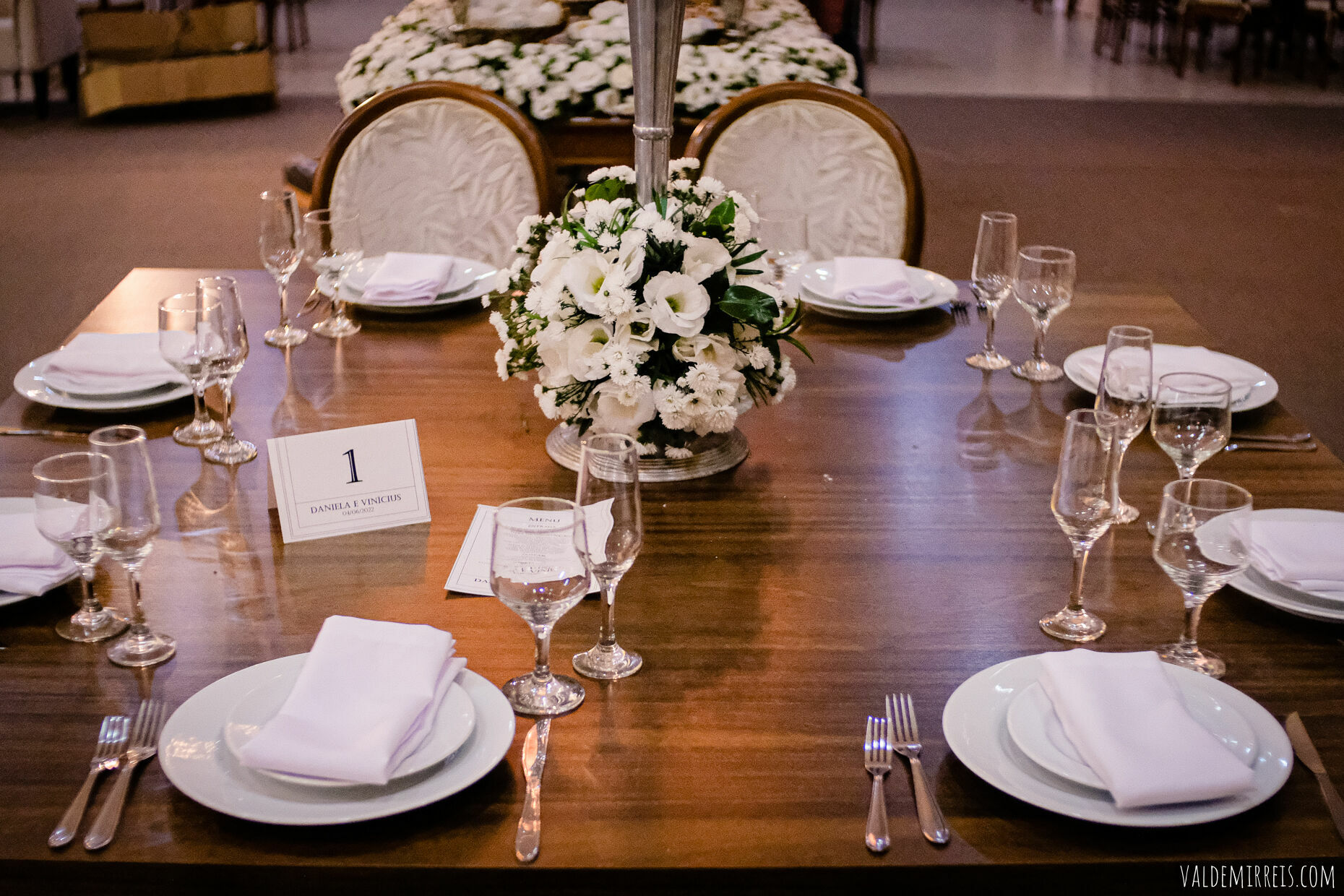 Foto Fotografia de Casamento | Bella Faria Eventos | Cedral SP | Daniela + Vinicius Foto Fotografia de Casamento | Bella Faria Eventos | Cedral SP | Daniela + Vinicius - Imagem 106