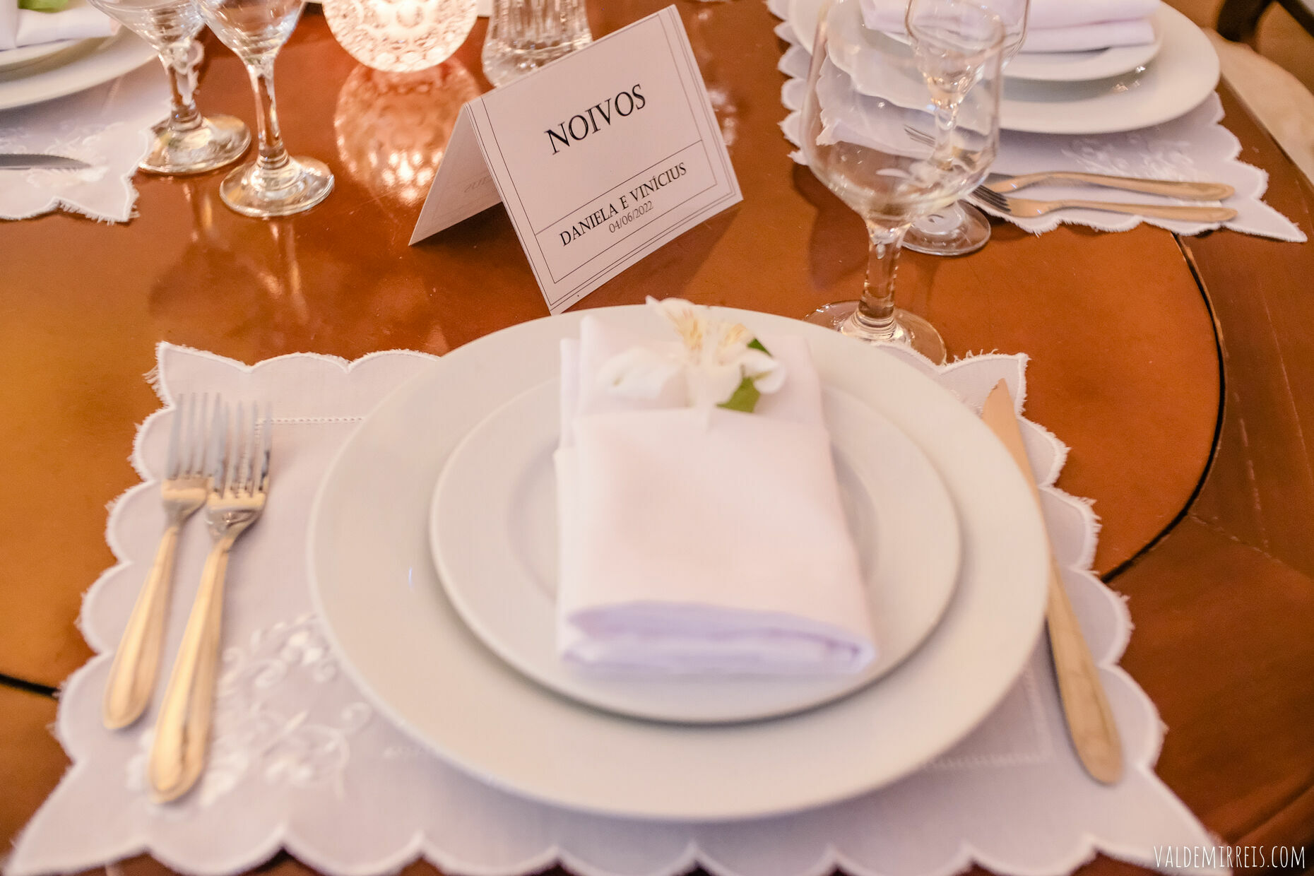 Foto Fotografia de Casamento | Bella Faria Eventos | Cedral SP | Daniela + Vinicius Foto Fotografia de Casamento | Bella Faria Eventos | Cedral SP | Daniela + Vinicius - Imagem 112