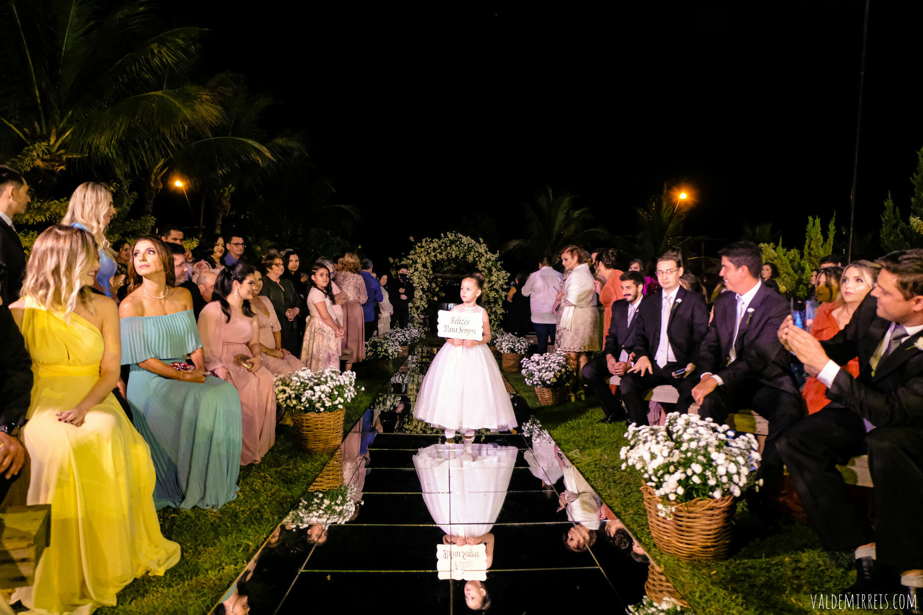 Foto Fotografia de Casamento | Bella Faria Eventos | Cedral SP | Daniela + Vinicius Foto Fotografia de Casamento | Bella Faria Eventos | Cedral SP | Daniela + Vinicius - Imagem 121