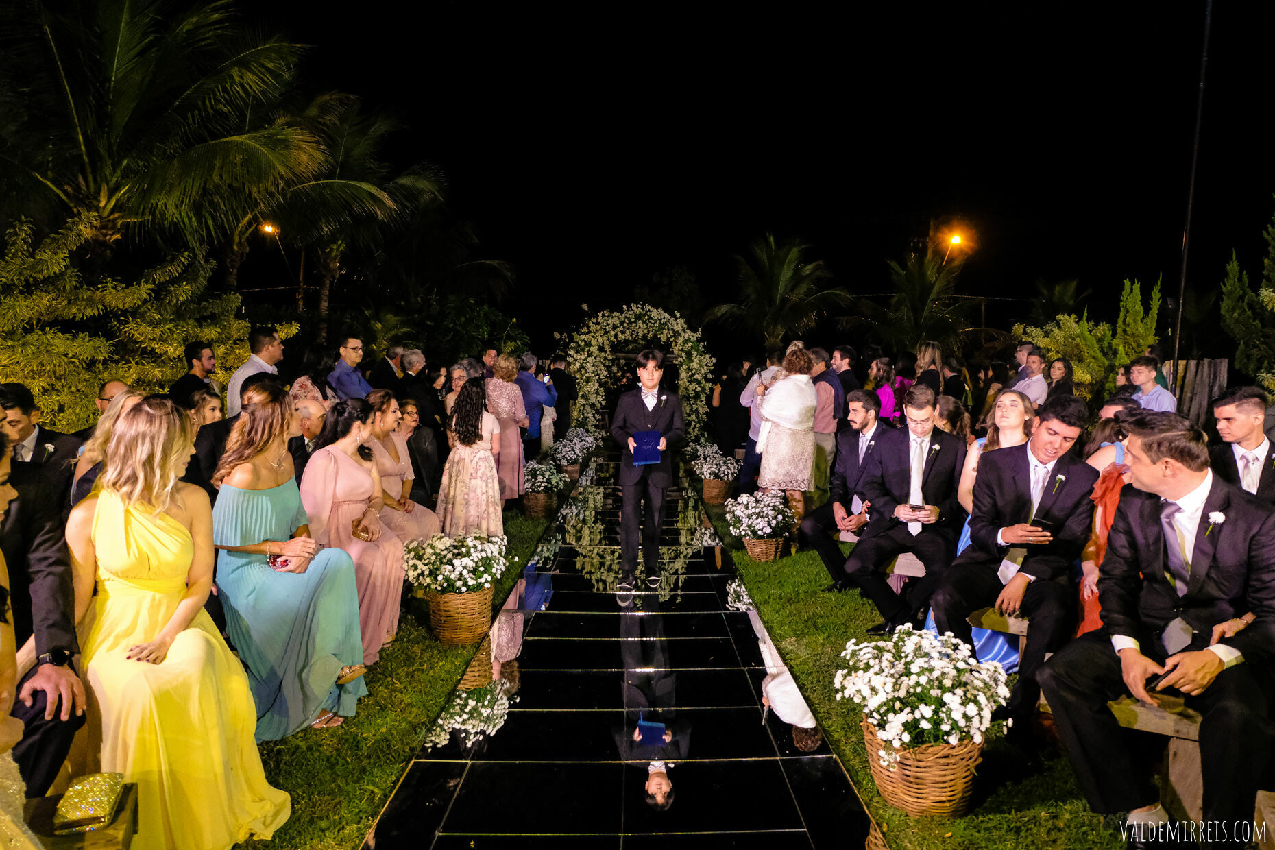 Foto Fotografia de Casamento | Bella Faria Eventos | Cedral SP | Daniela + Vinicius Foto Fotografia de Casamento | Bella Faria Eventos | Cedral SP | Daniela + Vinicius - Imagem 119