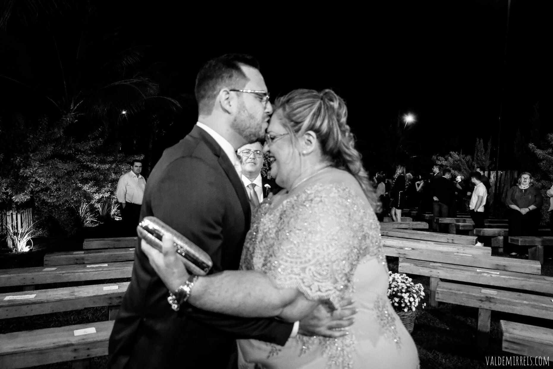Foto Fotografia de Casamento | Bella Faria Eventos | Cedral SP | Daniela + Vinicius Foto Fotografia de Casamento | Bella Faria Eventos | Cedral SP | Daniela + Vinicius - Imagem 118