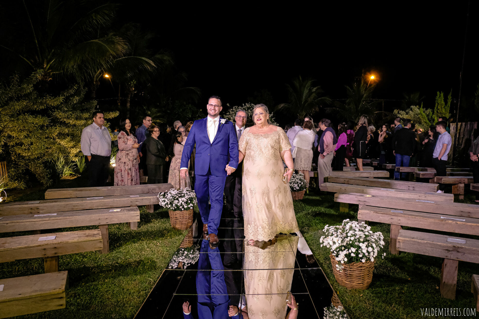 Foto Fotografia de Casamento | Bella Faria Eventos | Cedral SP | Daniela + Vinicius Foto Fotografia de Casamento | Bella Faria Eventos | Cedral SP | Daniela + Vinicius - Imagem 117
