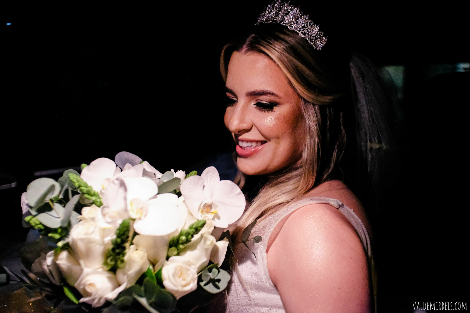 Foto Fotografia de Casamento | Bella Faria Eventos | Cedral SP | Daniela + Vinicius Foto Fotografia de Casamento | Bella Faria Eventos | Cedral SP | Daniela + Vinicius - Imagem 129