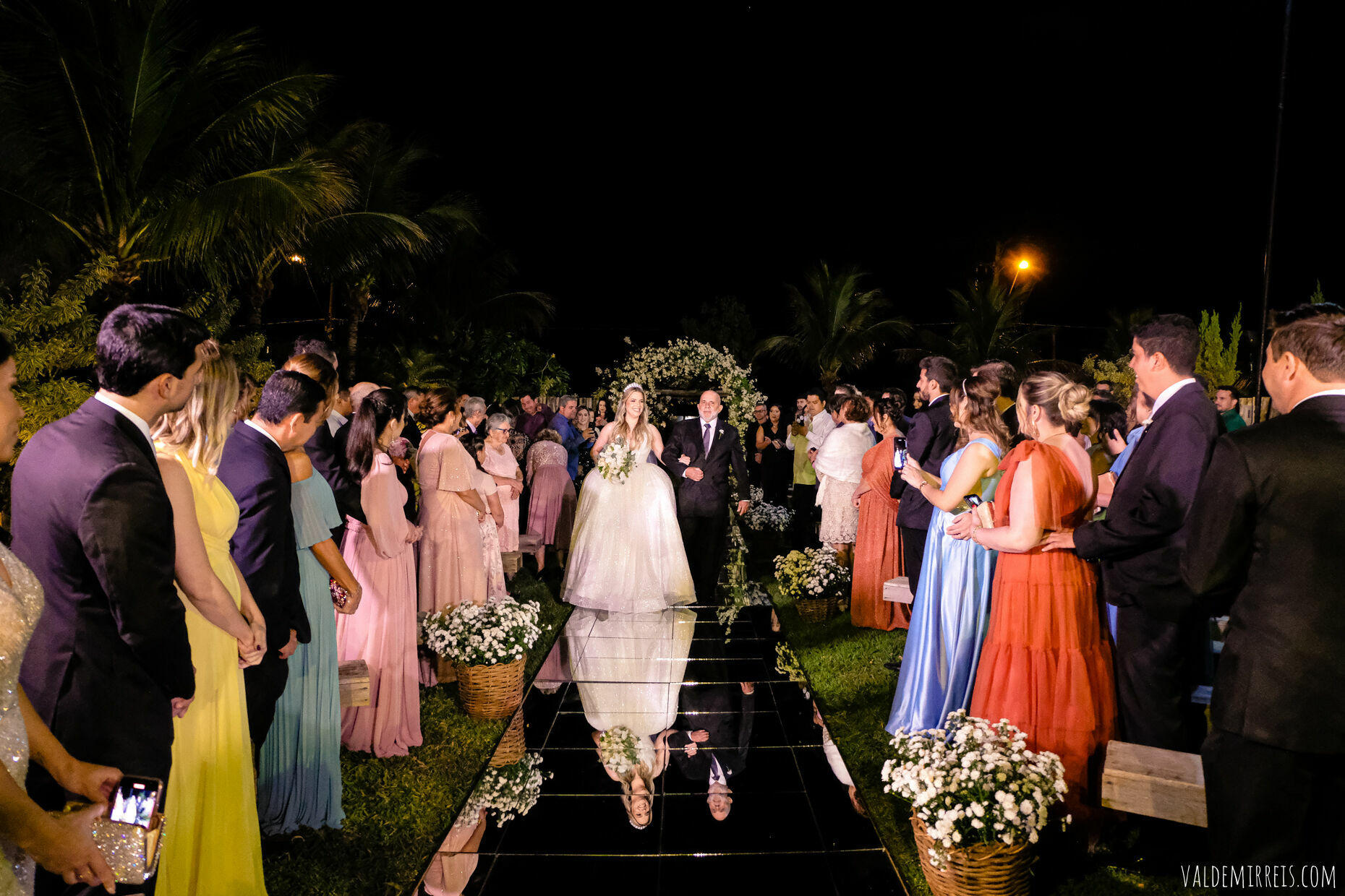 Foto Fotografia de Casamento | Bella Faria Eventos | Cedral SP | Daniela + Vinicius Foto Fotografia de Casamento | Bella Faria Eventos | Cedral SP | Daniela + Vinicius - Imagem 125
