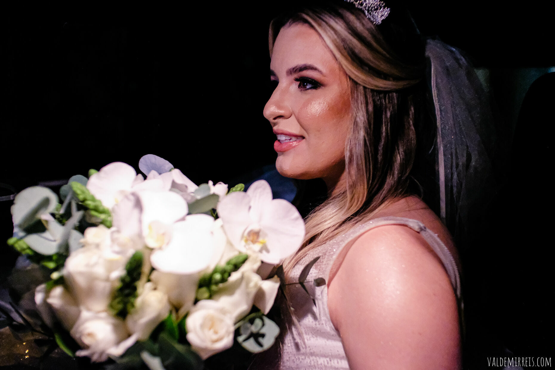 Foto Fotografia de Casamento | Bella Faria Eventos | Cedral SP | Daniela + Vinicius Foto Fotografia de Casamento | Bella Faria Eventos | Cedral SP | Daniela + Vinicius - Imagem 130