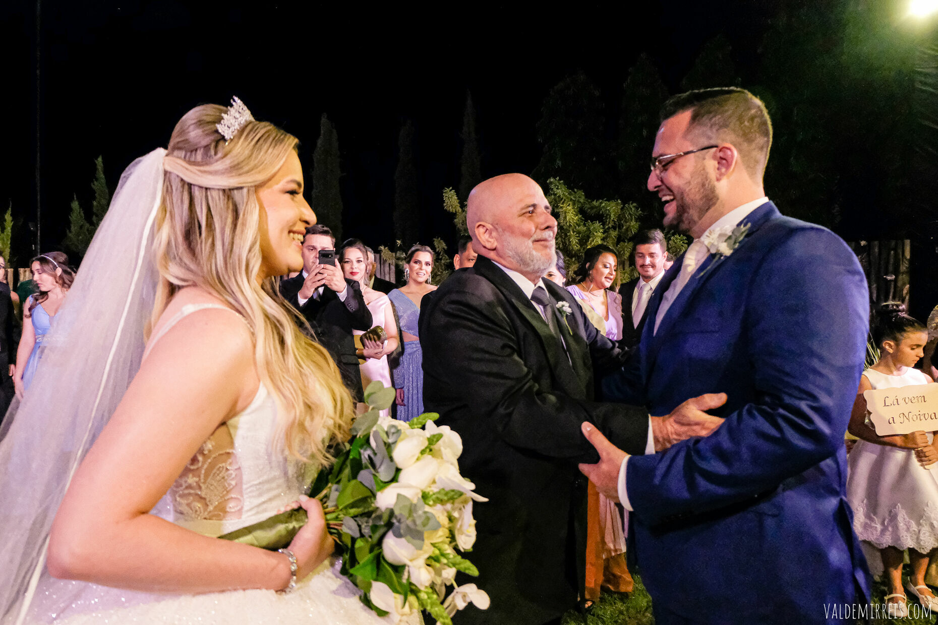 Foto Fotografia de Casamento | Bella Faria Eventos | Cedral SP | Daniela + Vinicius Foto Fotografia de Casamento | Bella Faria Eventos | Cedral SP | Daniela + Vinicius - Imagem 126