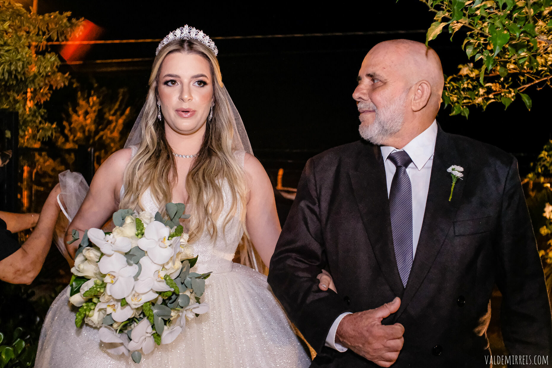 Foto Fotografia de Casamento | Bella Faria Eventos | Cedral SP | Daniela + Vinicius Foto Fotografia de Casamento | Bella Faria Eventos | Cedral SP | Daniela + Vinicius - Imagem 132