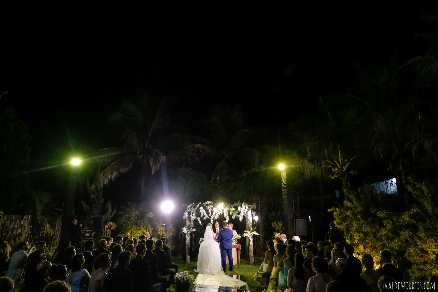 Foto Fotografia de Casamento | Bella Faria Eventos | Cedral SP | Daniela + Vinicius Foto Fotografia de Casamento | Bella Faria Eventos | Cedral SP | Daniela + Vinicius - Imagem 135