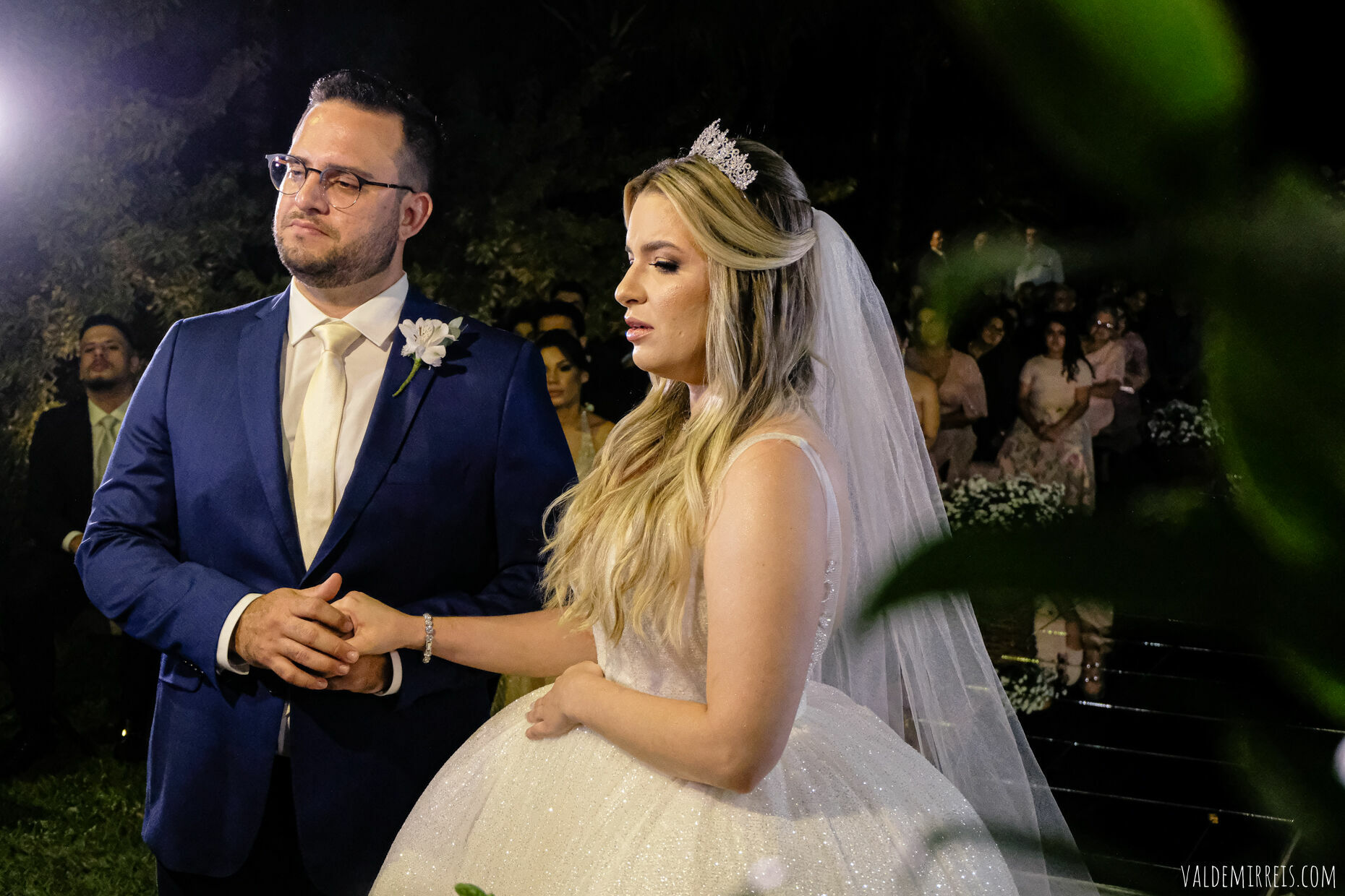 Foto Fotografia de Casamento | Bella Faria Eventos | Cedral SP | Daniela + Vinicius Foto Fotografia de Casamento | Bella Faria Eventos | Cedral SP | Daniela + Vinicius - Imagem 139