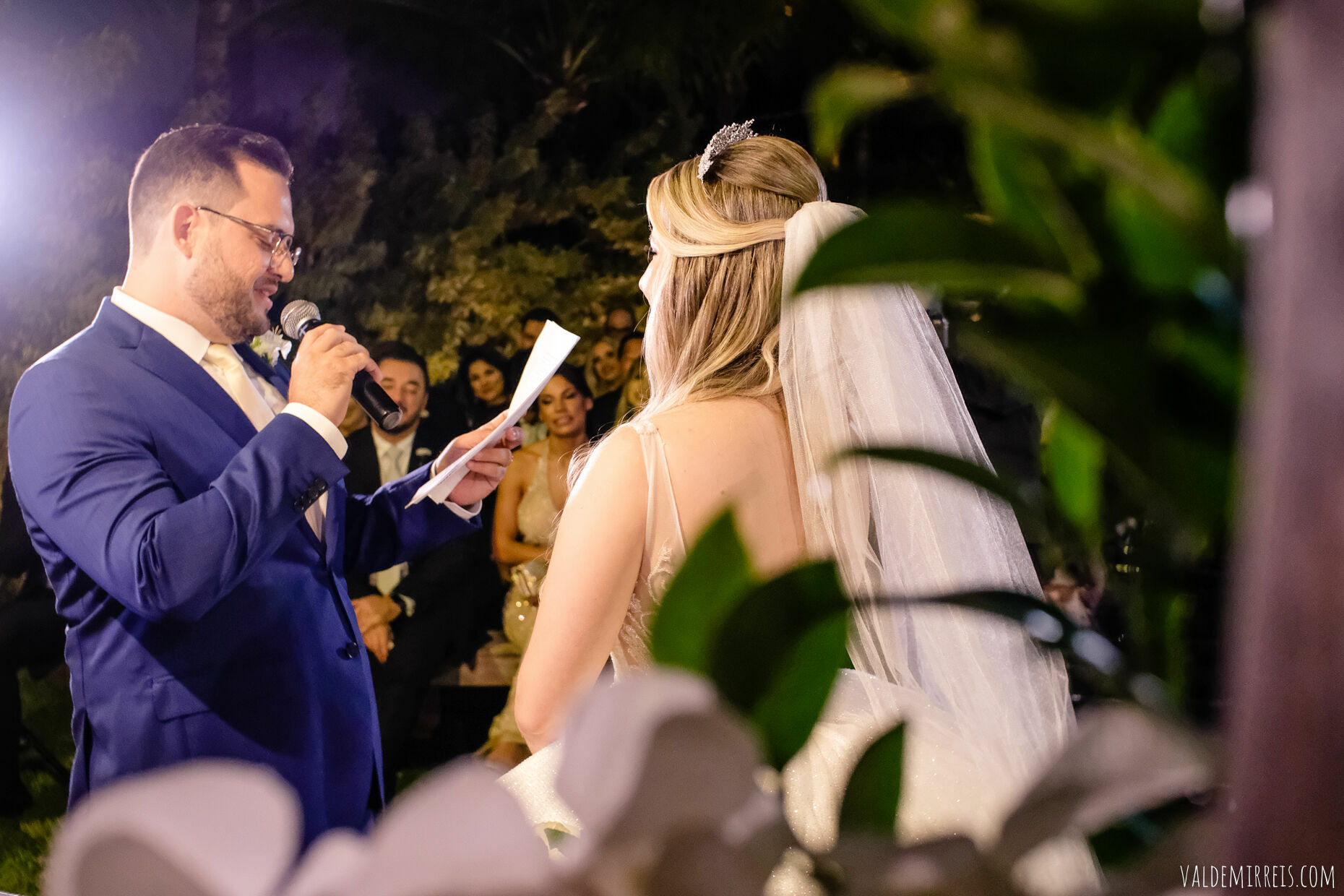 Foto Fotografia de Casamento | Bella Faria Eventos | Cedral SP | Daniela + Vinicius Foto Fotografia de Casamento | Bella Faria Eventos | Cedral SP | Daniela + Vinicius - Imagem 154