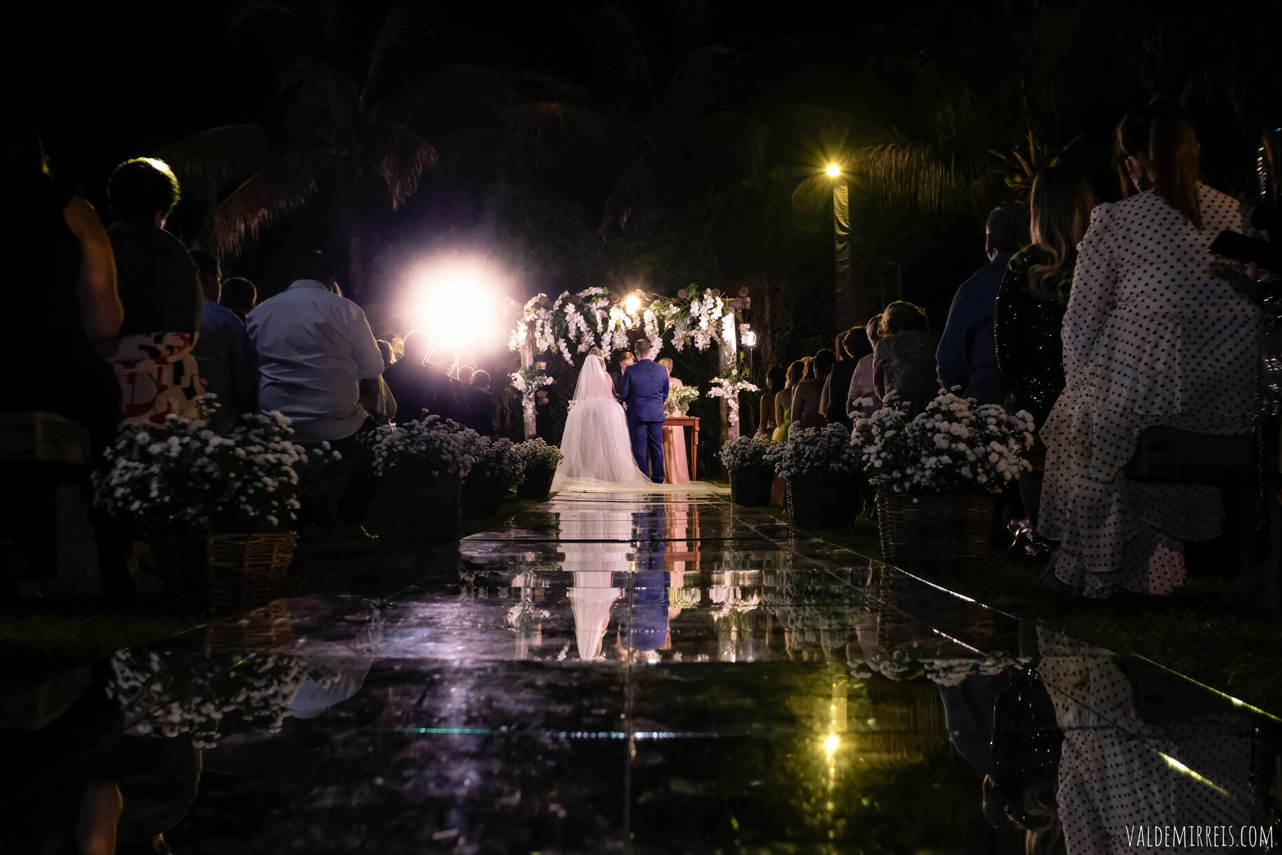 Foto Fotografia de Casamento | Bella Faria Eventos | Cedral SP | Daniela + Vinicius Foto Fotografia de Casamento | Bella Faria Eventos | Cedral SP | Daniela + Vinicius - Imagem 145