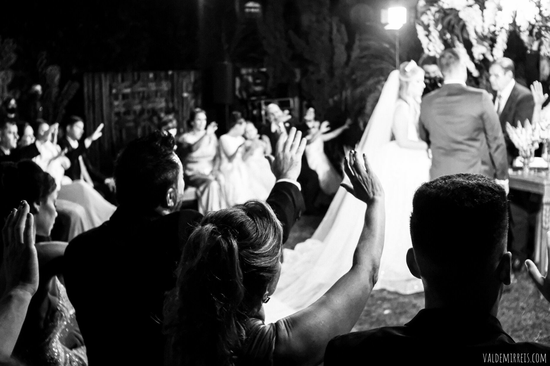 Foto Fotografia de Casamento | Bella Faria Eventos | Cedral SP | Daniela + Vinicius Foto Fotografia de Casamento | Bella Faria Eventos | Cedral SP | Daniela + Vinicius - Imagem 153