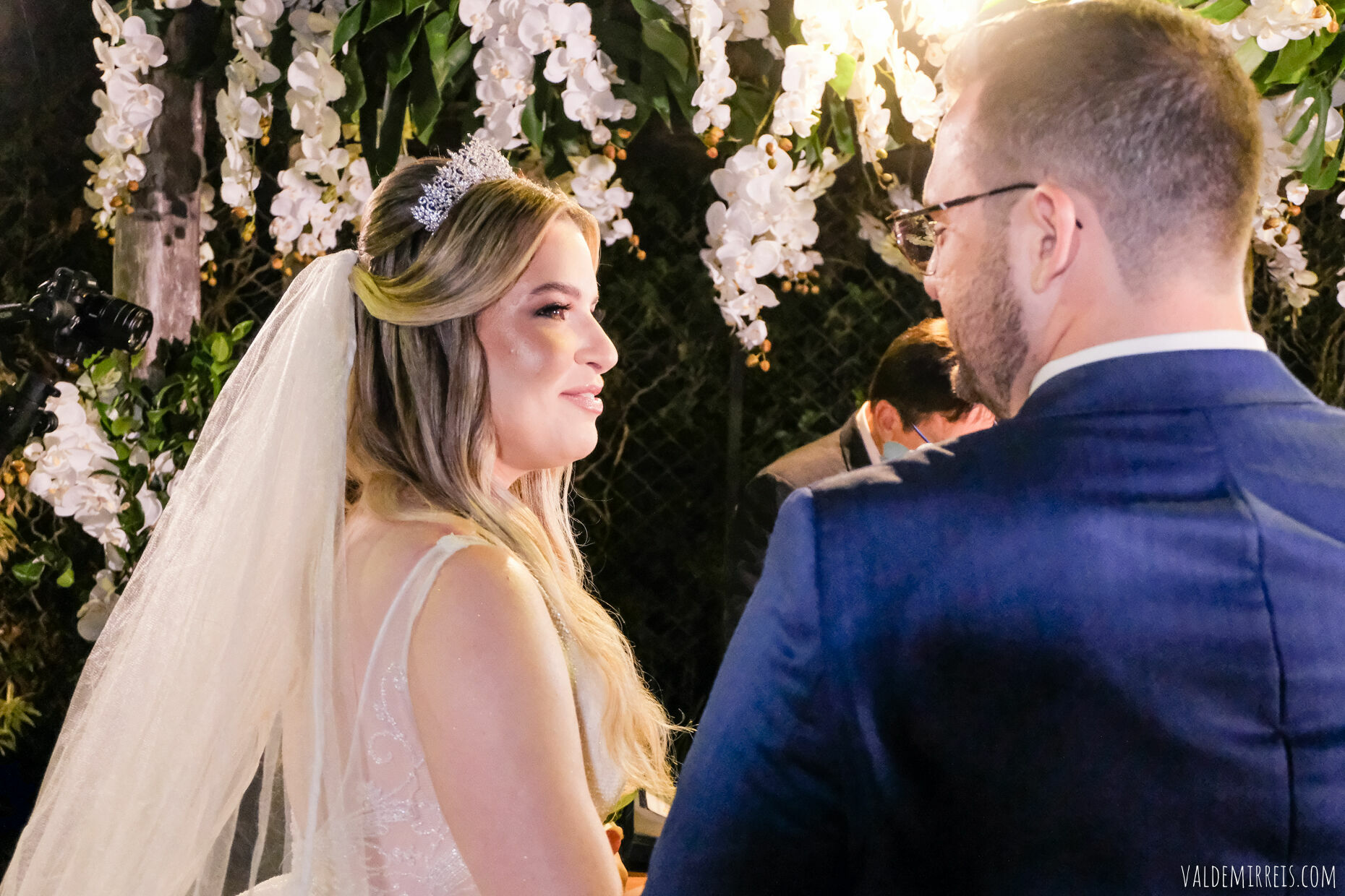 Foto Fotografia de Casamento | Bella Faria Eventos | Cedral SP | Daniela + Vinicius Foto Fotografia de Casamento | Bella Faria Eventos | Cedral SP | Daniela + Vinicius - Imagem 191