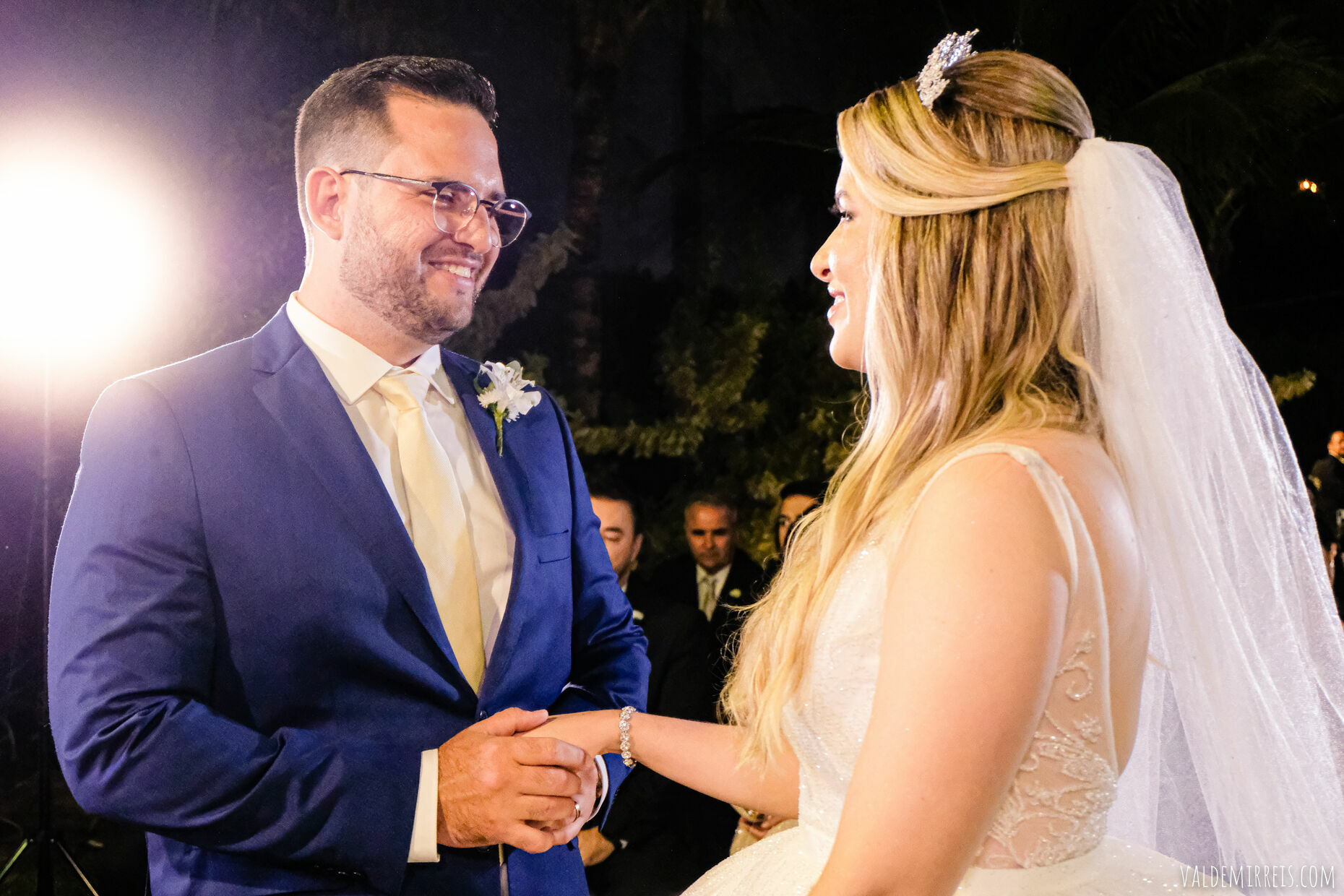 Foto Fotografia de Casamento | Bella Faria Eventos | Cedral SP | Daniela + Vinicius Foto Fotografia de Casamento | Bella Faria Eventos | Cedral SP | Daniela + Vinicius - Imagem 194