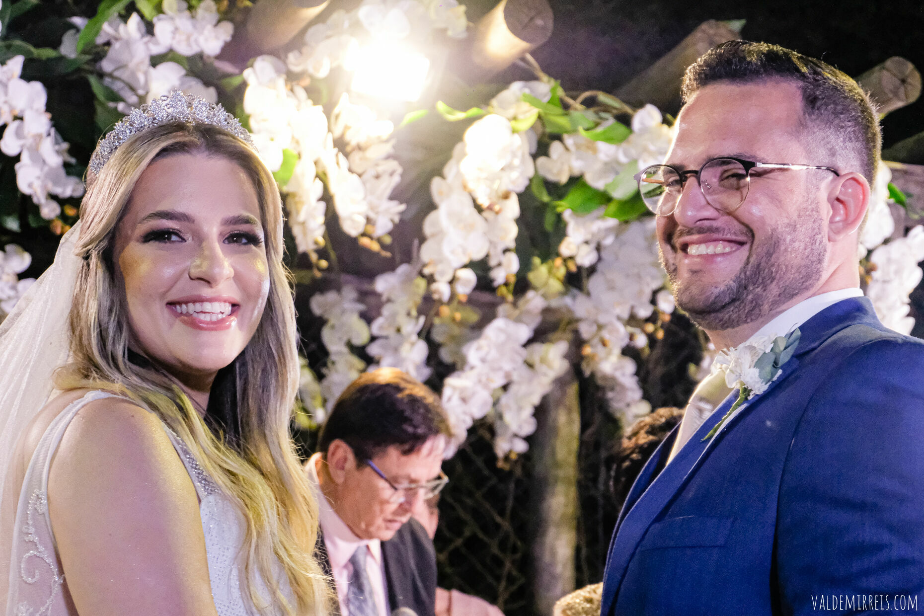 Foto Fotografia de Casamento | Bella Faria Eventos | Cedral SP | Daniela + Vinicius Foto Fotografia de Casamento | Bella Faria Eventos | Cedral SP | Daniela + Vinicius - Imagem 193
