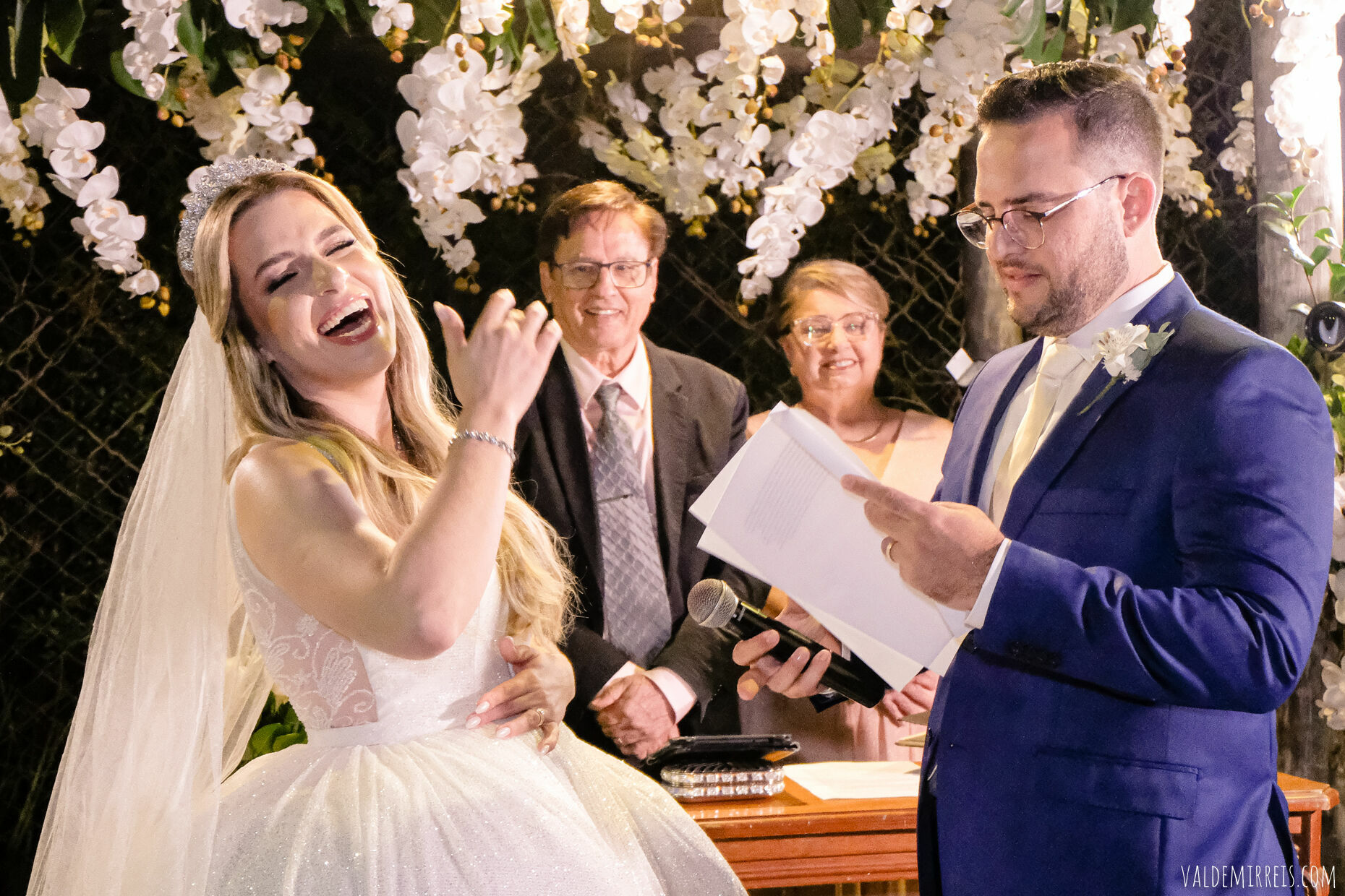 Foto Fotografia de Casamento | Bella Faria Eventos | Cedral SP | Daniela + Vinicius Foto Fotografia de Casamento | Bella Faria Eventos | Cedral SP | Daniela + Vinicius - Imagem 182