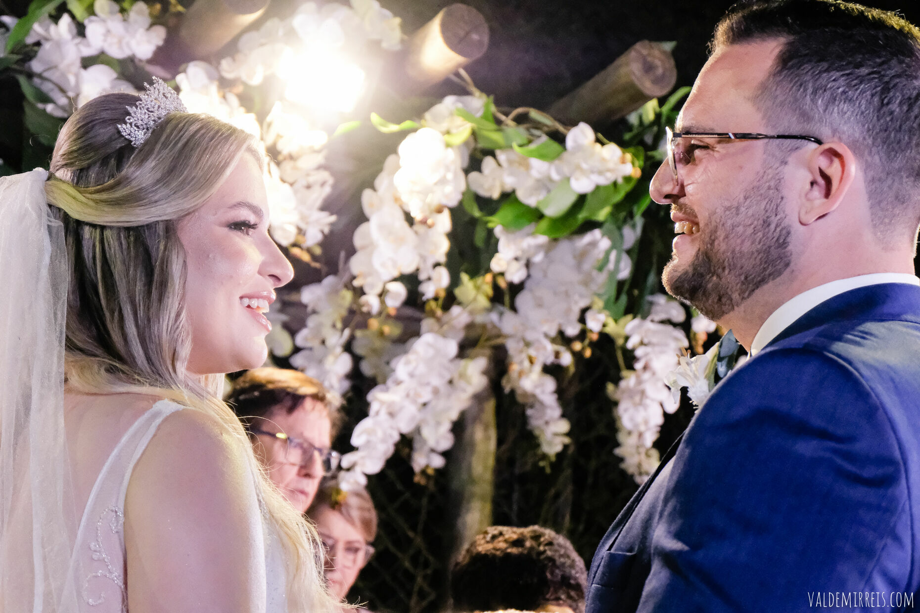 Foto Fotografia de Casamento | Bella Faria Eventos | Cedral SP | Daniela + Vinicius Foto Fotografia de Casamento | Bella Faria Eventos | Cedral SP | Daniela + Vinicius - Imagem 192
