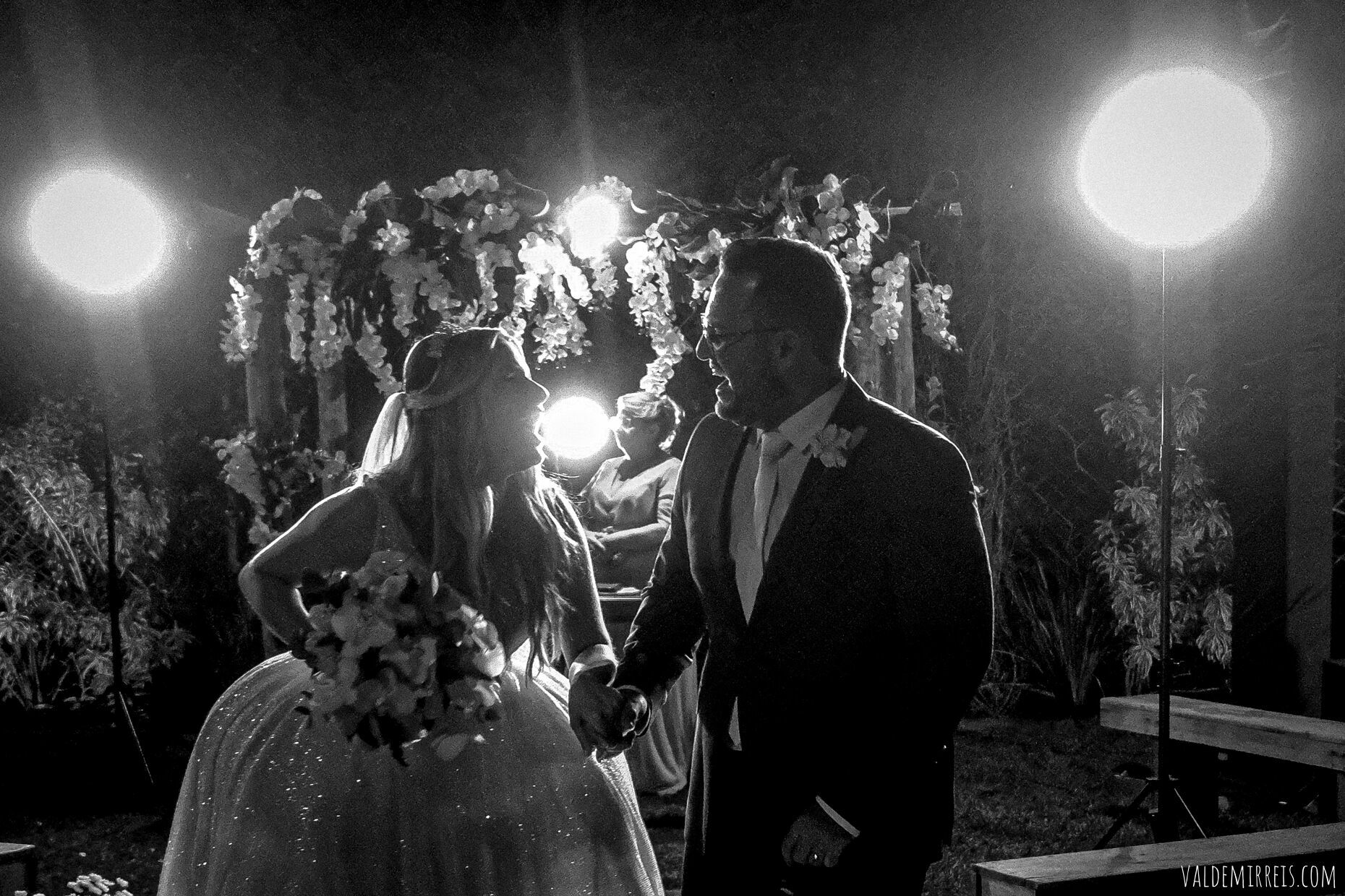 Foto Fotografia de Casamento | Bella Faria Eventos | Cedral SP | Daniela + Vinicius Foto Fotografia de Casamento | Bella Faria Eventos | Cedral SP | Daniela + Vinicius - Imagem 202