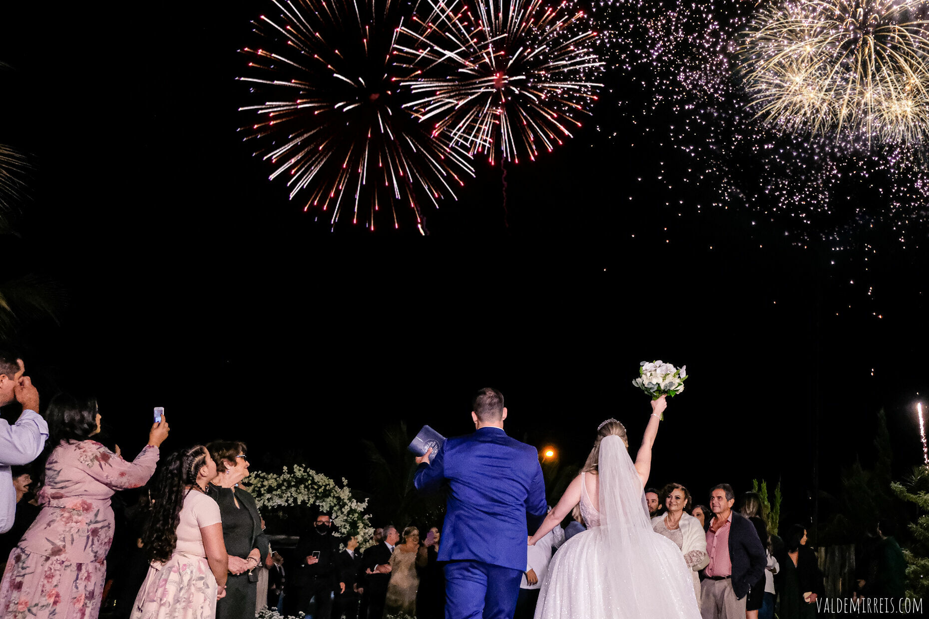Foto Fotografia de Casamento | Bella Faria Eventos | Cedral SP | Daniela + Vinicius Foto Fotografia de Casamento | Bella Faria Eventos | Cedral SP | Daniela + Vinicius - Imagem 203