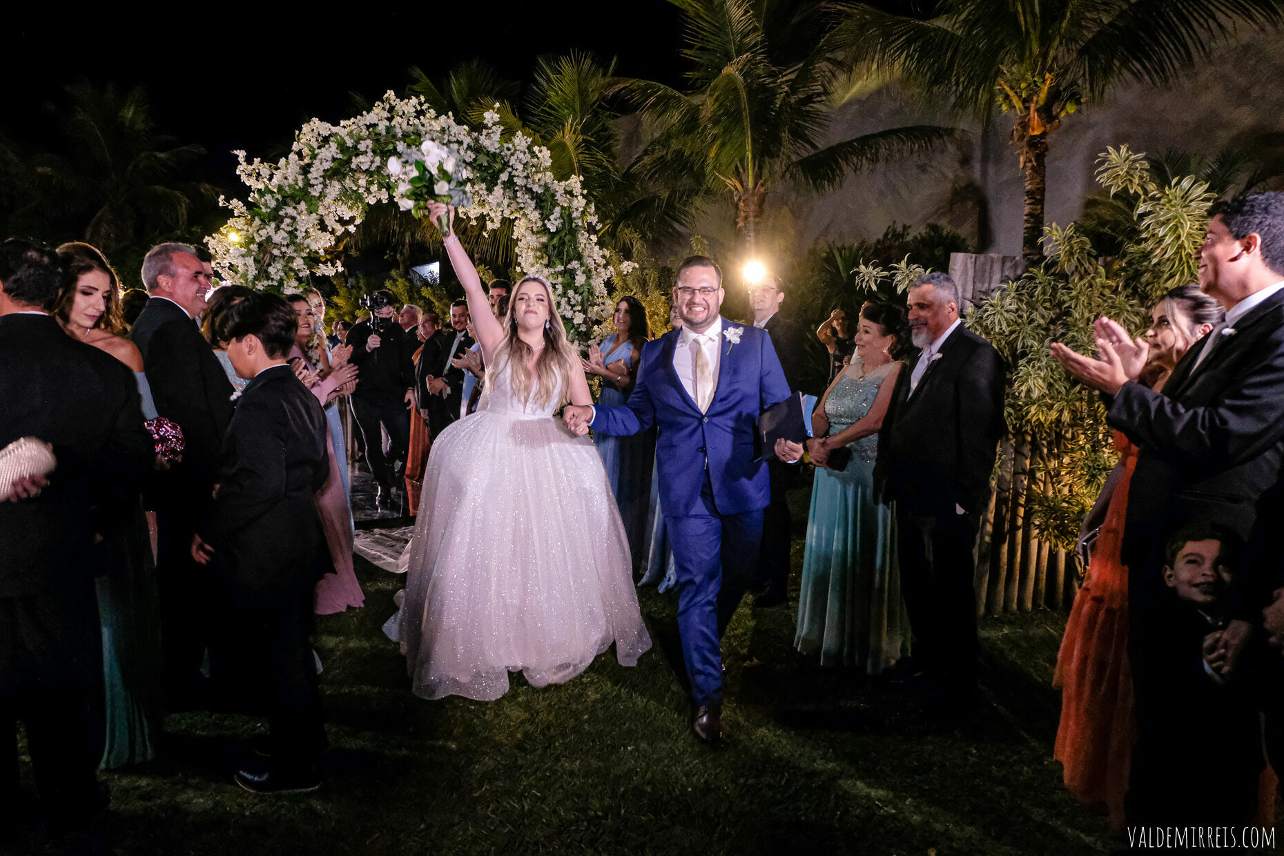 Foto Fotografia de Casamento | Bella Faria Eventos | Cedral SP | Daniela + Vinicius Foto Fotografia de Casamento | Bella Faria Eventos | Cedral SP | Daniela + Vinicius - Imagem 205