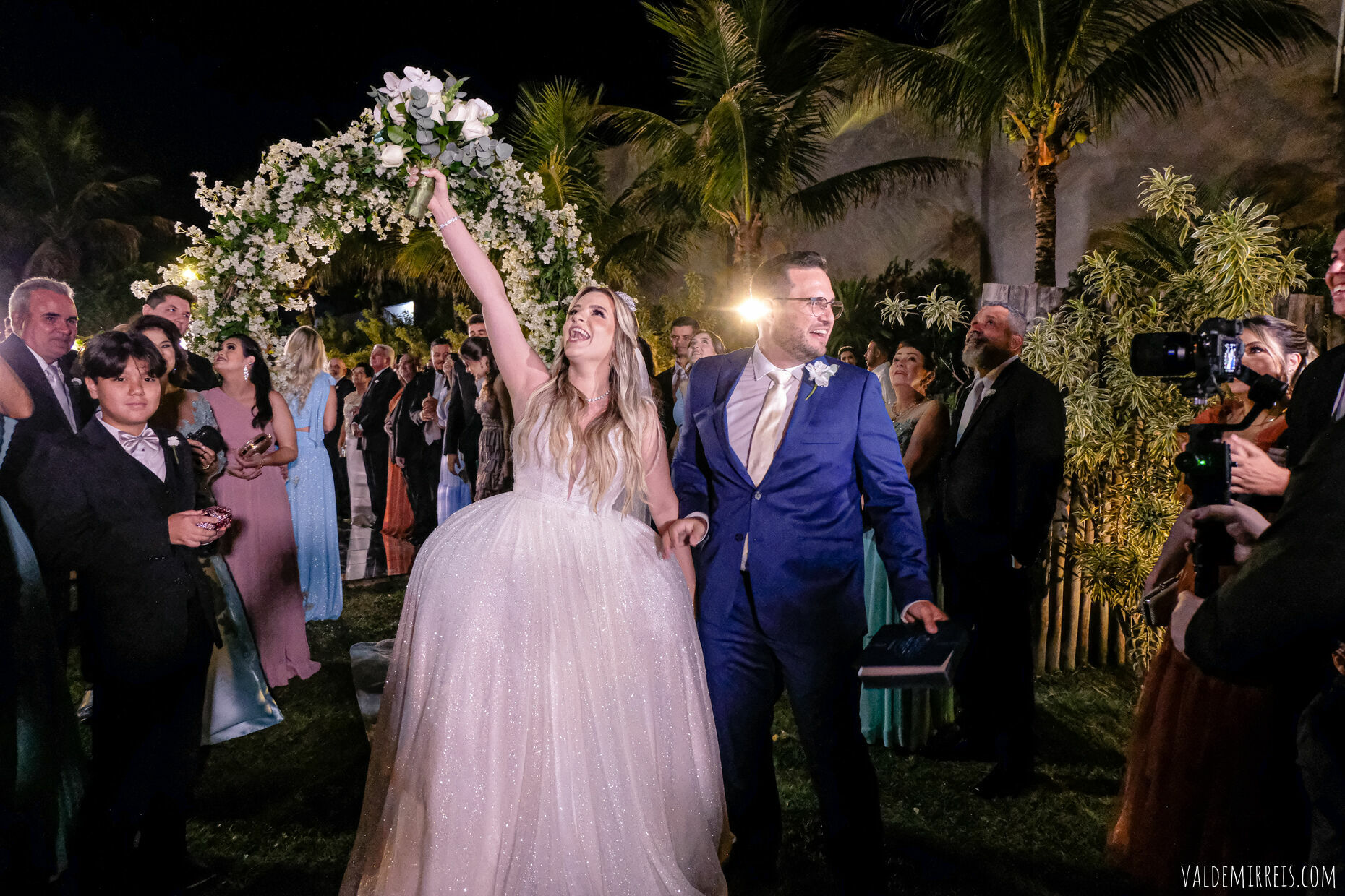 Foto Fotografia de Casamento | Bella Faria Eventos | Cedral SP | Daniela + Vinicius Foto Fotografia de Casamento | Bella Faria Eventos | Cedral SP | Daniela + Vinicius - Imagem 206