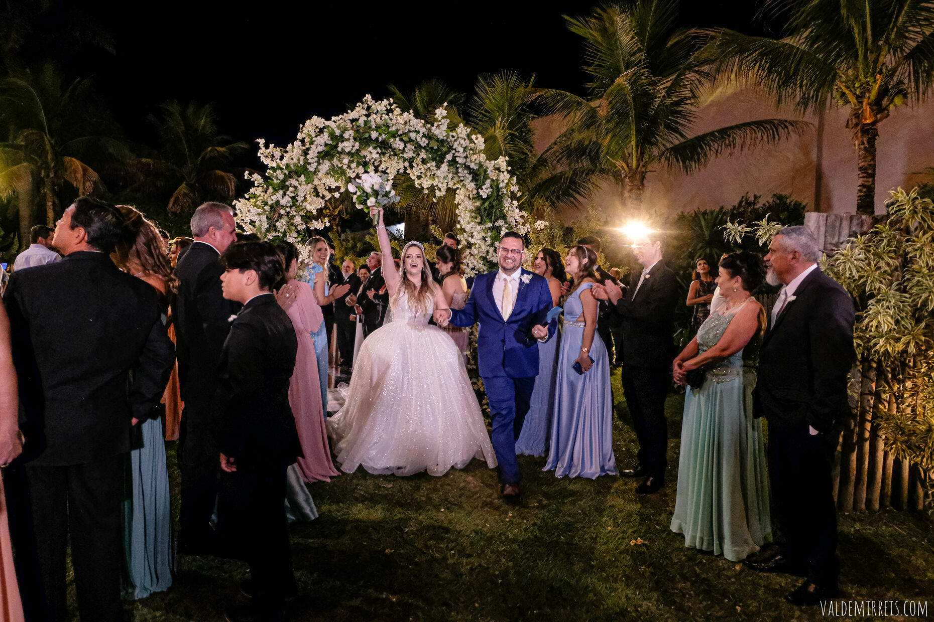 Foto Fotografia de Casamento | Bella Faria Eventos | Cedral SP | Daniela + Vinicius Foto Fotografia de Casamento | Bella Faria Eventos | Cedral SP | Daniela + Vinicius - Imagem 204
