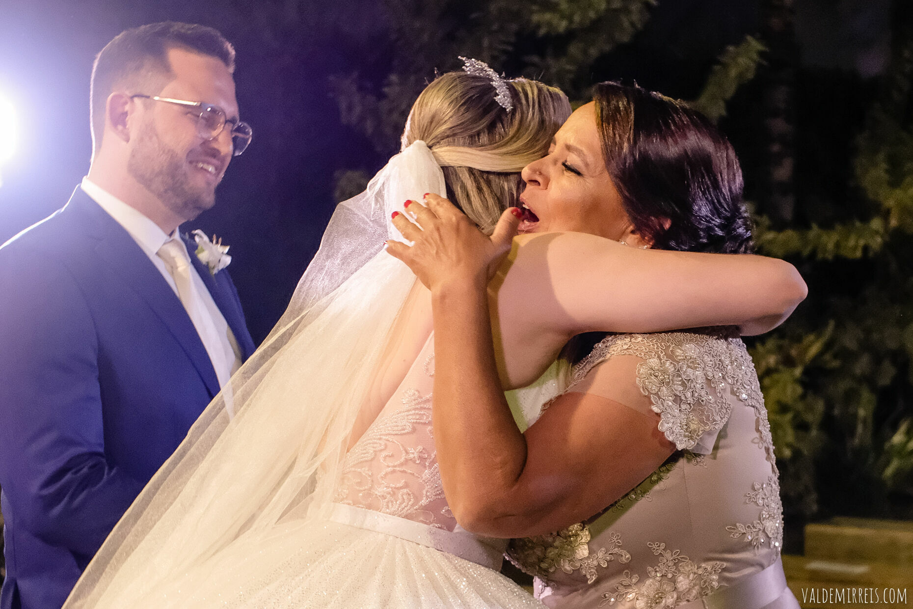 Foto Fotografia de Casamento | Bella Faria Eventos | Cedral SP | Daniela + Vinicius Foto Fotografia de Casamento | Bella Faria Eventos | Cedral SP | Daniela + Vinicius - Imagem 207