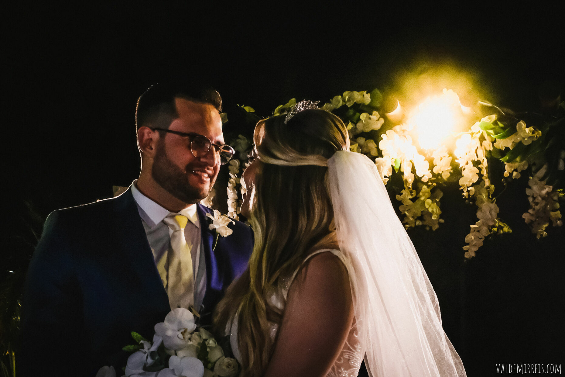 Foto Fotografia de Casamento | Bella Faria Eventos | Cedral SP | Daniela + Vinicius Foto Fotografia de Casamento | Bella Faria Eventos | Cedral SP | Daniela + Vinicius - Imagem 209