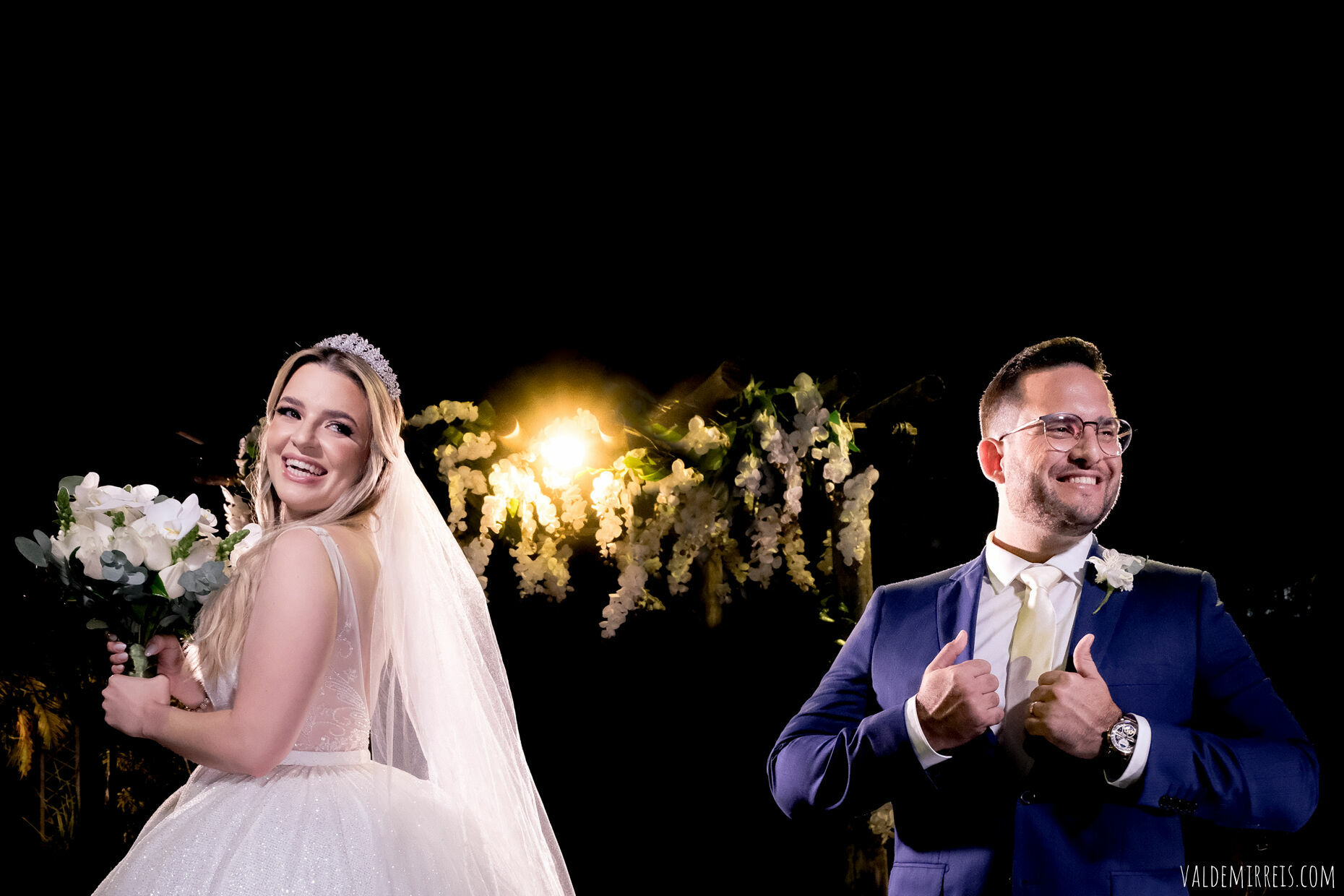 Foto Fotografia de Casamento | Bella Faria Eventos | Cedral SP | Daniela + Vinicius Foto Fotografia de Casamento | Bella Faria Eventos | Cedral SP | Daniela + Vinicius - Imagem 212