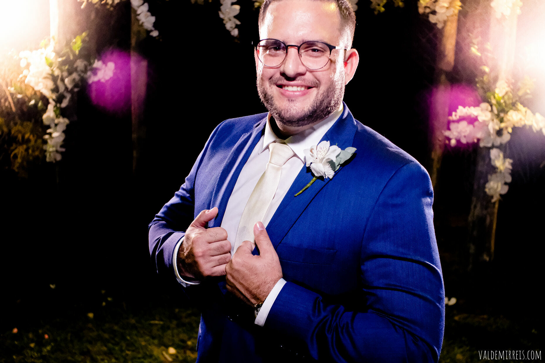 Foto Fotografia de Casamento | Bella Faria Eventos | Cedral SP | Daniela + Vinicius Foto Fotografia de Casamento | Bella Faria Eventos | Cedral SP | Daniela + Vinicius - Imagem 218