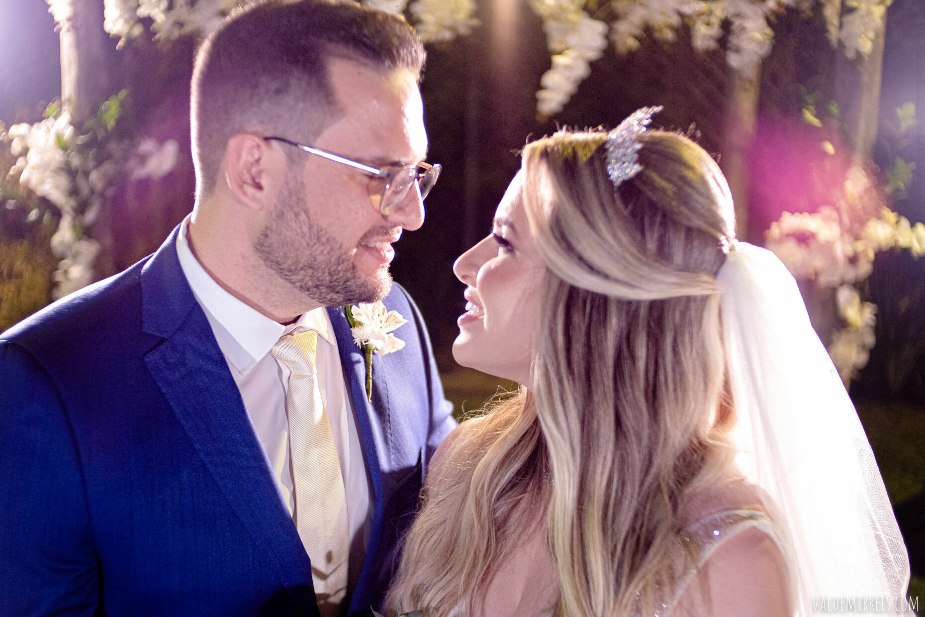 Foto Fotografia de Casamento | Bella Faria Eventos | Cedral SP | Daniela + Vinicius Foto Fotografia de Casamento | Bella Faria Eventos | Cedral SP | Daniela + Vinicius - Imagem 215