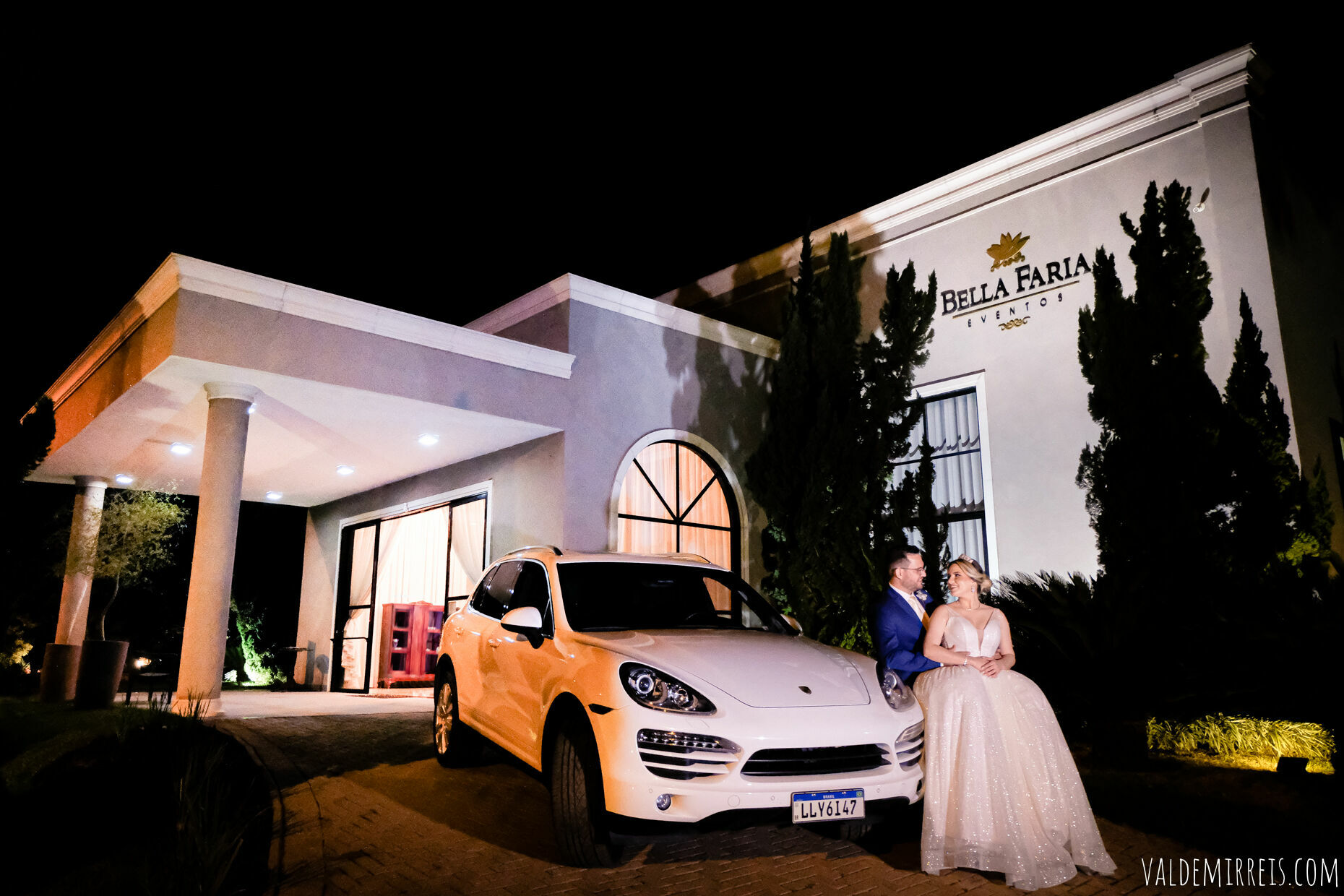 Foto Fotografia de Casamento | Bella Faria Eventos | Cedral SP | Daniela + Vinicius Foto Fotografia de Casamento | Bella Faria Eventos | Cedral SP | Daniela + Vinicius - Imagem 215