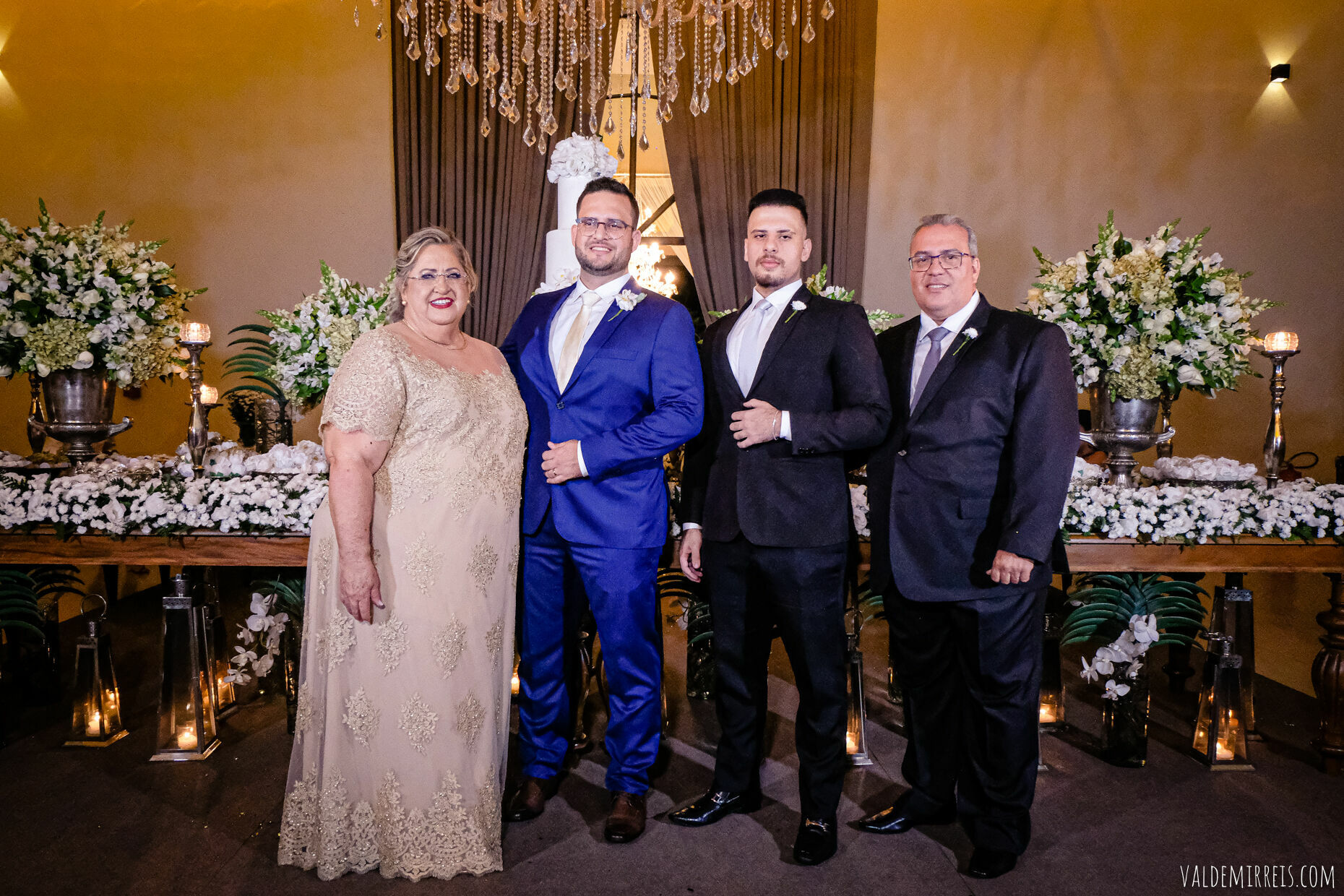 Foto Fotografia de Casamento | Bella Faria Eventos | Cedral SP | Daniela + Vinicius Foto Fotografia de Casamento | Bella Faria Eventos | Cedral SP | Daniela + Vinicius - Imagem 238