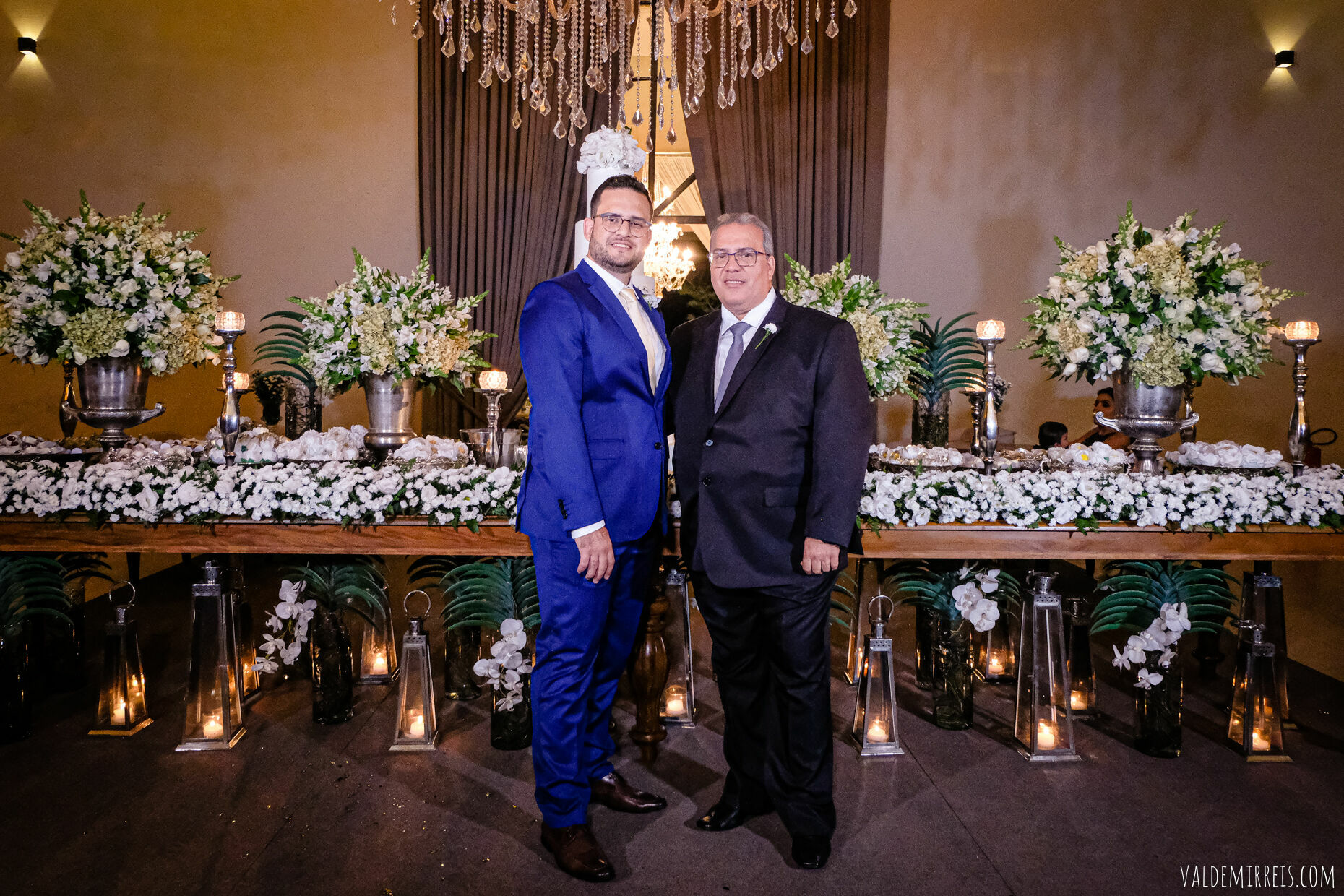 Foto Fotografia de Casamento | Bella Faria Eventos | Cedral SP | Daniela + Vinicius Foto Fotografia de Casamento | Bella Faria Eventos | Cedral SP | Daniela + Vinicius - Imagem 242