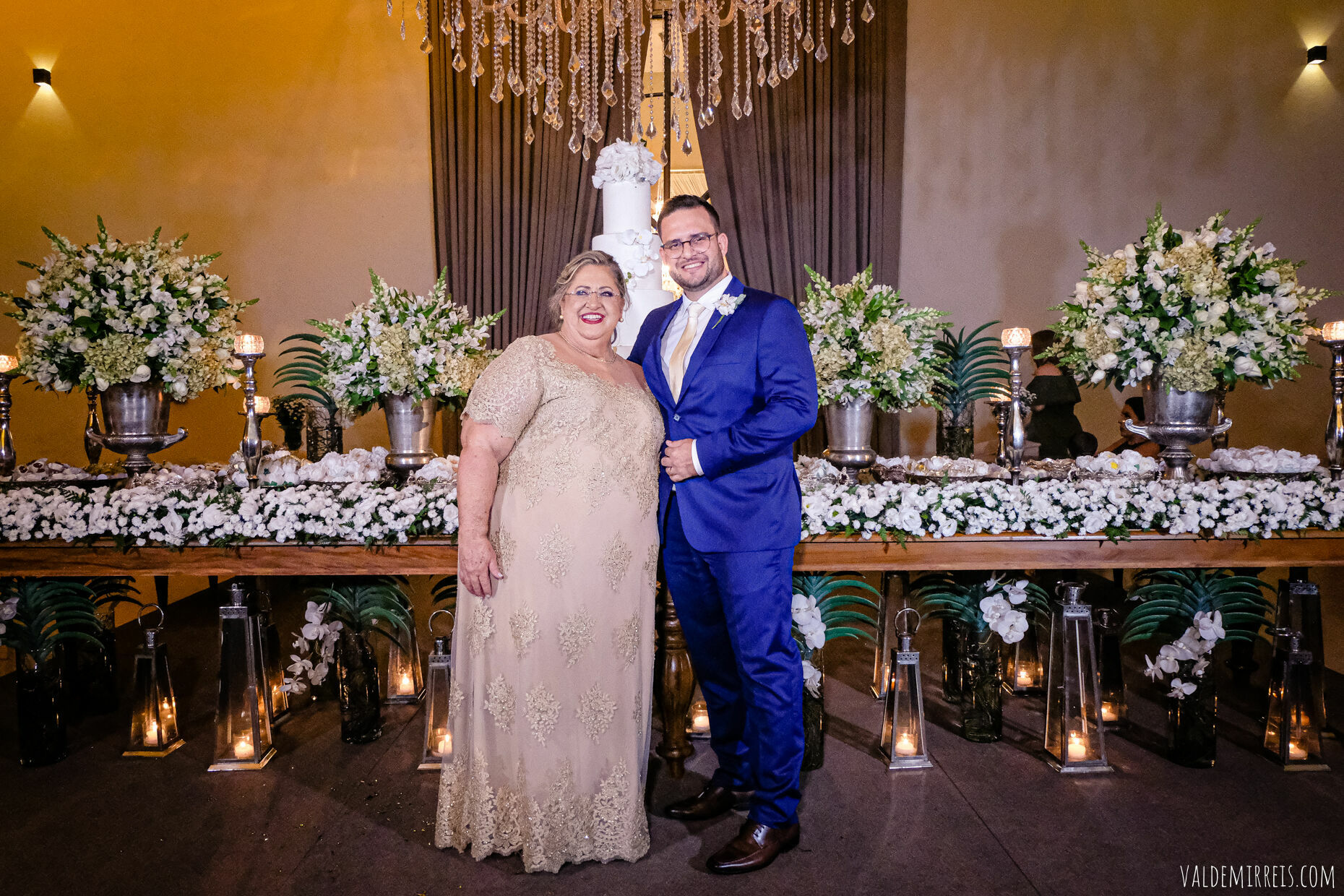 Foto Fotografia de Casamento | Bella Faria Eventos | Cedral SP | Daniela + Vinicius Foto Fotografia de Casamento | Bella Faria Eventos | Cedral SP | Daniela + Vinicius - Imagem 239