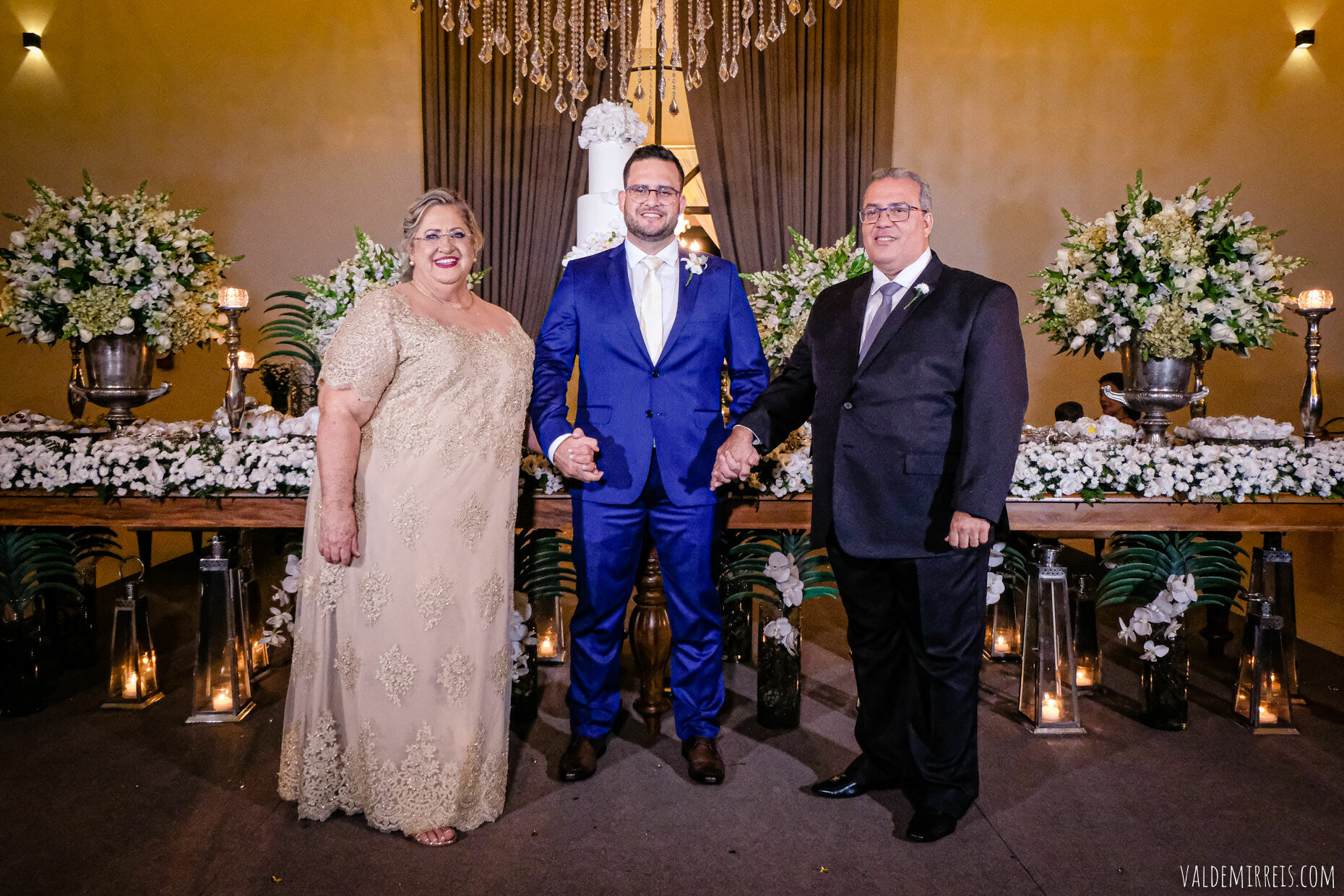 Foto Fotografia de Casamento | Bella Faria Eventos | Cedral SP | Daniela + Vinicius Foto Fotografia de Casamento | Bella Faria Eventos | Cedral SP | Daniela + Vinicius - Imagem 237