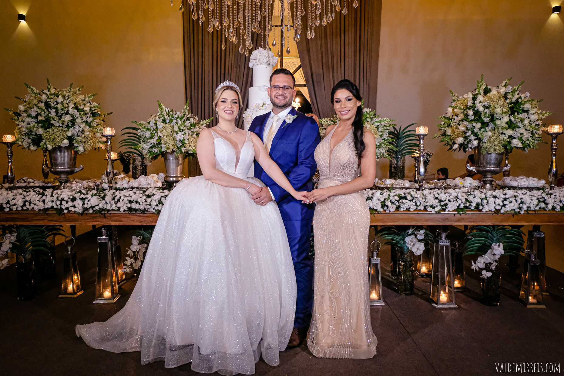 Foto Fotografia de Casamento | Bella Faria Eventos | Cedral SP | Daniela + Vinicius Foto Fotografia de Casamento | Bella Faria Eventos | Cedral SP | Daniela + Vinicius - Imagem 234