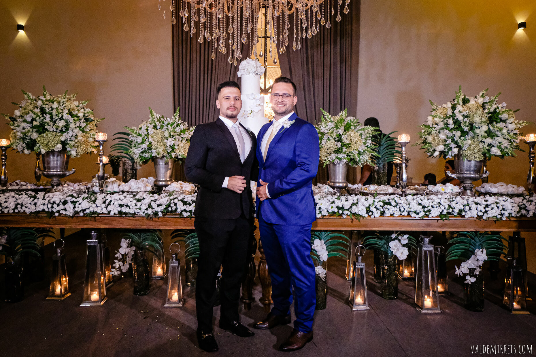 Foto Fotografia de Casamento | Bella Faria Eventos | Cedral SP | Daniela + Vinicius Foto Fotografia de Casamento | Bella Faria Eventos | Cedral SP | Daniela + Vinicius - Imagem 240
