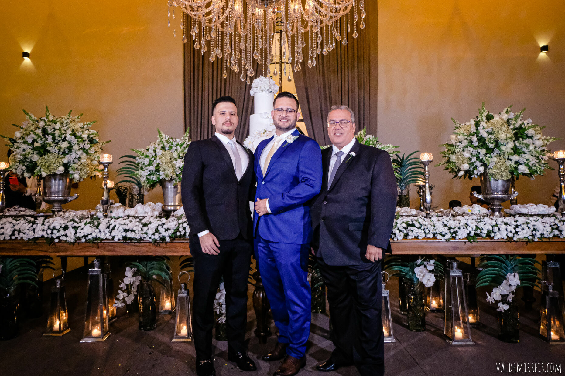 Foto Fotografia de Casamento | Bella Faria Eventos | Cedral SP | Daniela + Vinicius Foto Fotografia de Casamento | Bella Faria Eventos | Cedral SP | Daniela + Vinicius - Imagem 241