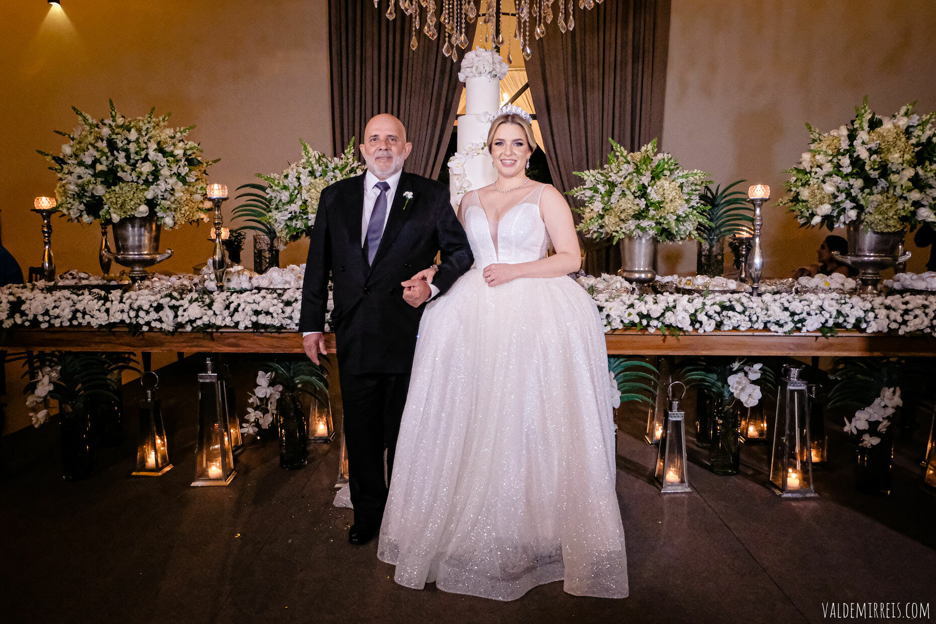 Foto Fotografia de Casamento | Bella Faria Eventos | Cedral SP | Daniela + Vinicius Foto Fotografia de Casamento | Bella Faria Eventos | Cedral SP | Daniela + Vinicius - Imagem 249