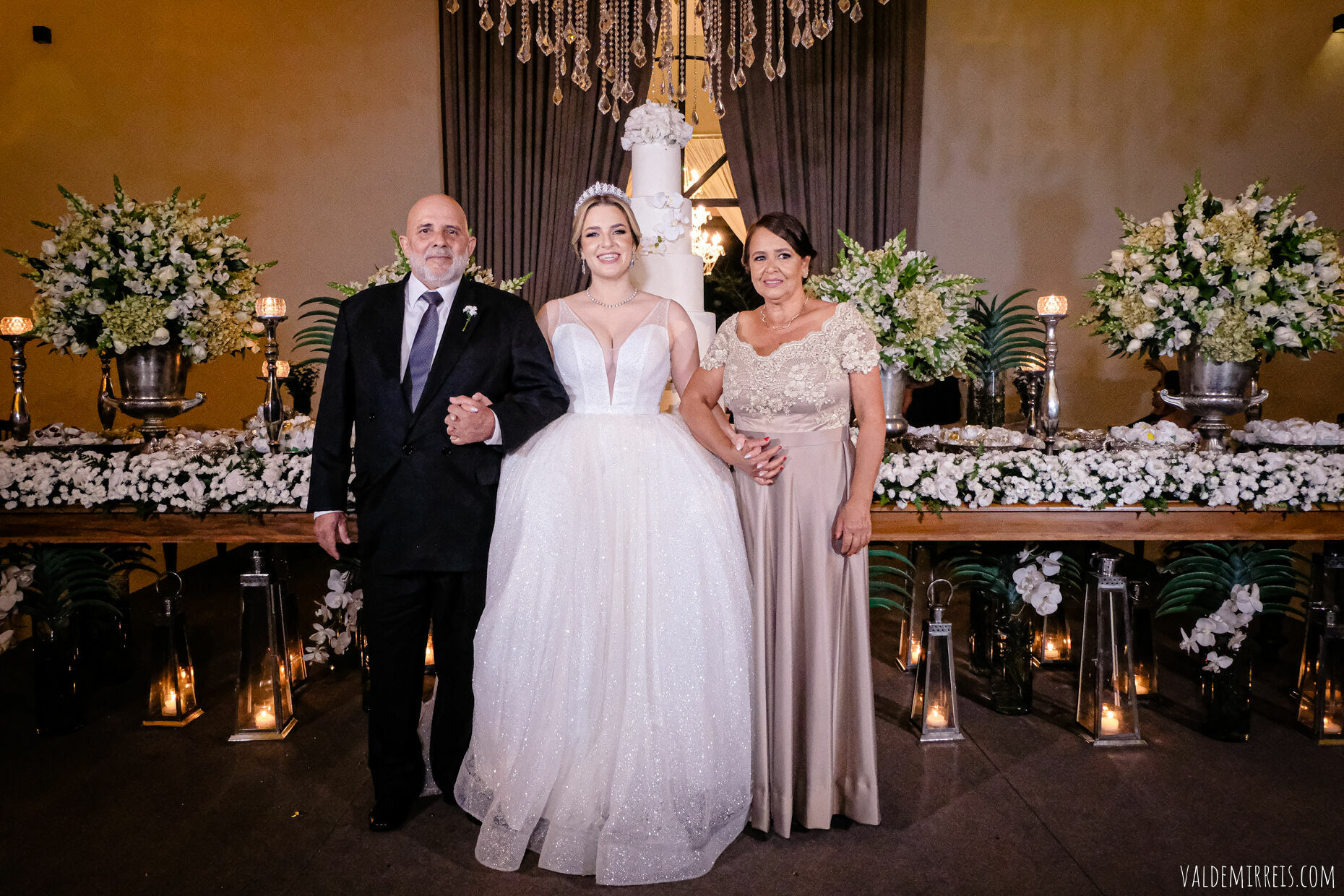 Foto Fotografia de Casamento | Bella Faria Eventos | Cedral SP | Daniela + Vinicius Foto Fotografia de Casamento | Bella Faria Eventos | Cedral SP | Daniela + Vinicius - Imagem 248
