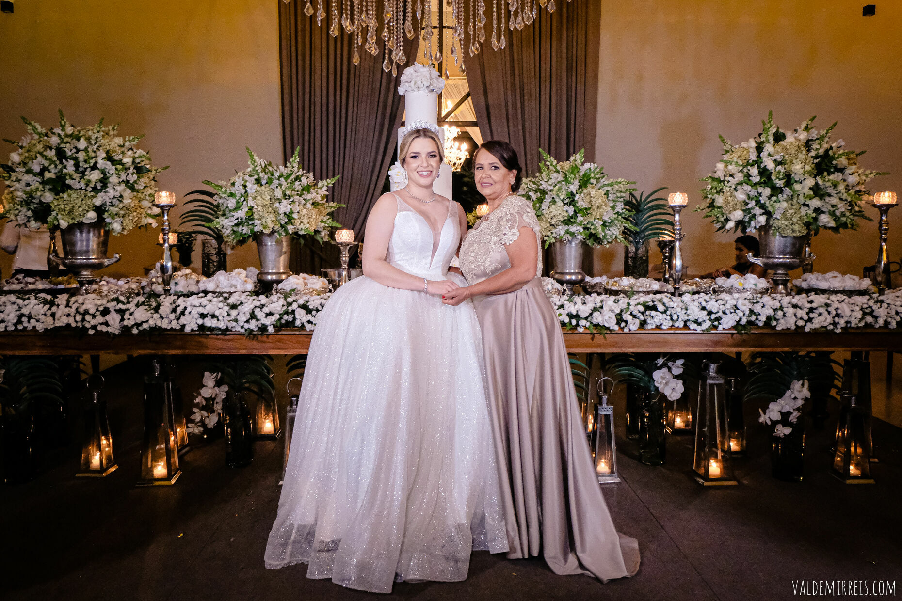 Foto Fotografia de Casamento | Bella Faria Eventos | Cedral SP | Daniela + Vinicius Foto Fotografia de Casamento | Bella Faria Eventos | Cedral SP | Daniela + Vinicius - Imagem 250
