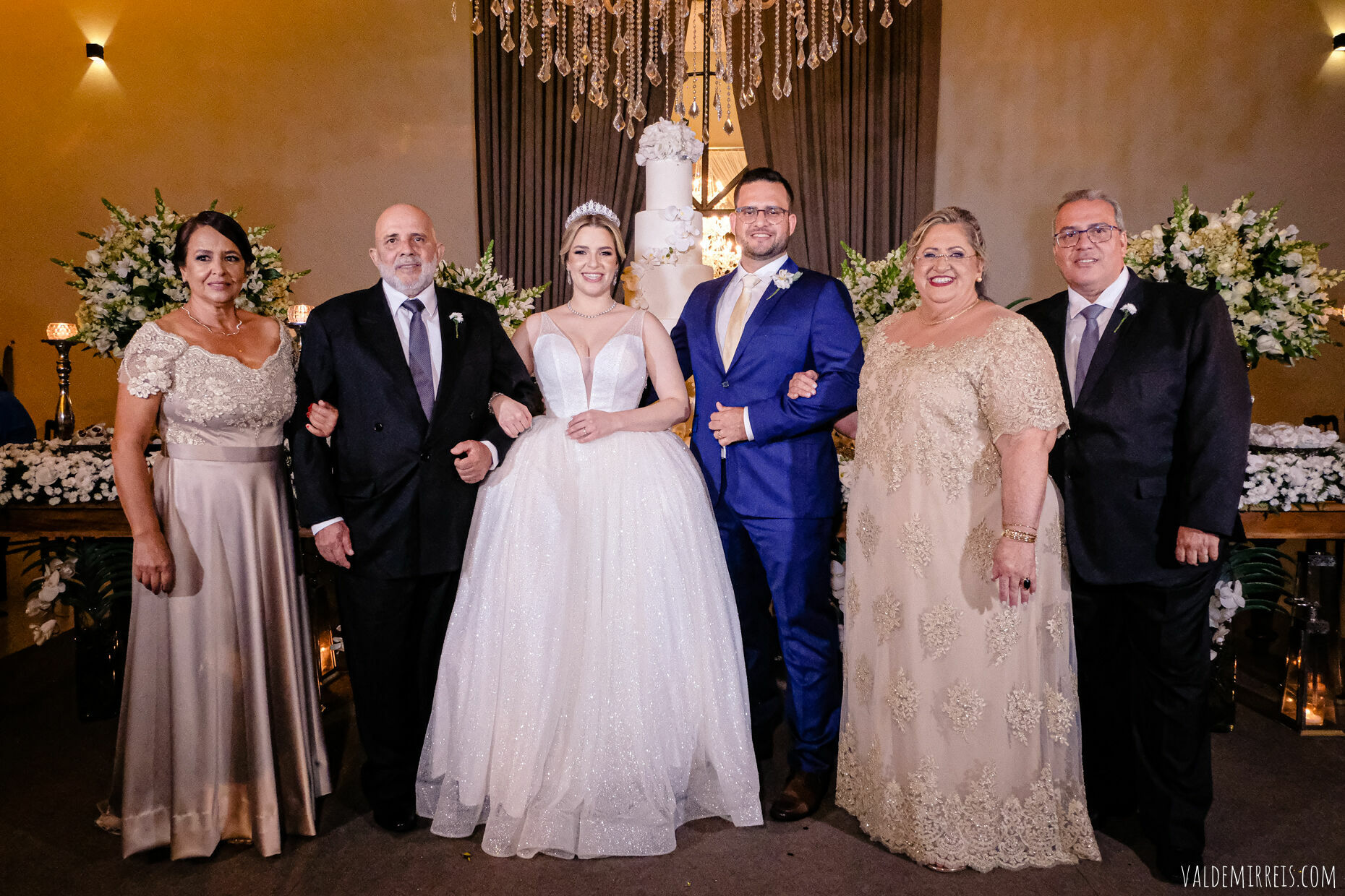 Foto Fotografia de Casamento | Bella Faria Eventos | Cedral SP | Daniela + Vinicius Foto Fotografia de Casamento | Bella Faria Eventos | Cedral SP | Daniela + Vinicius - Imagem 247