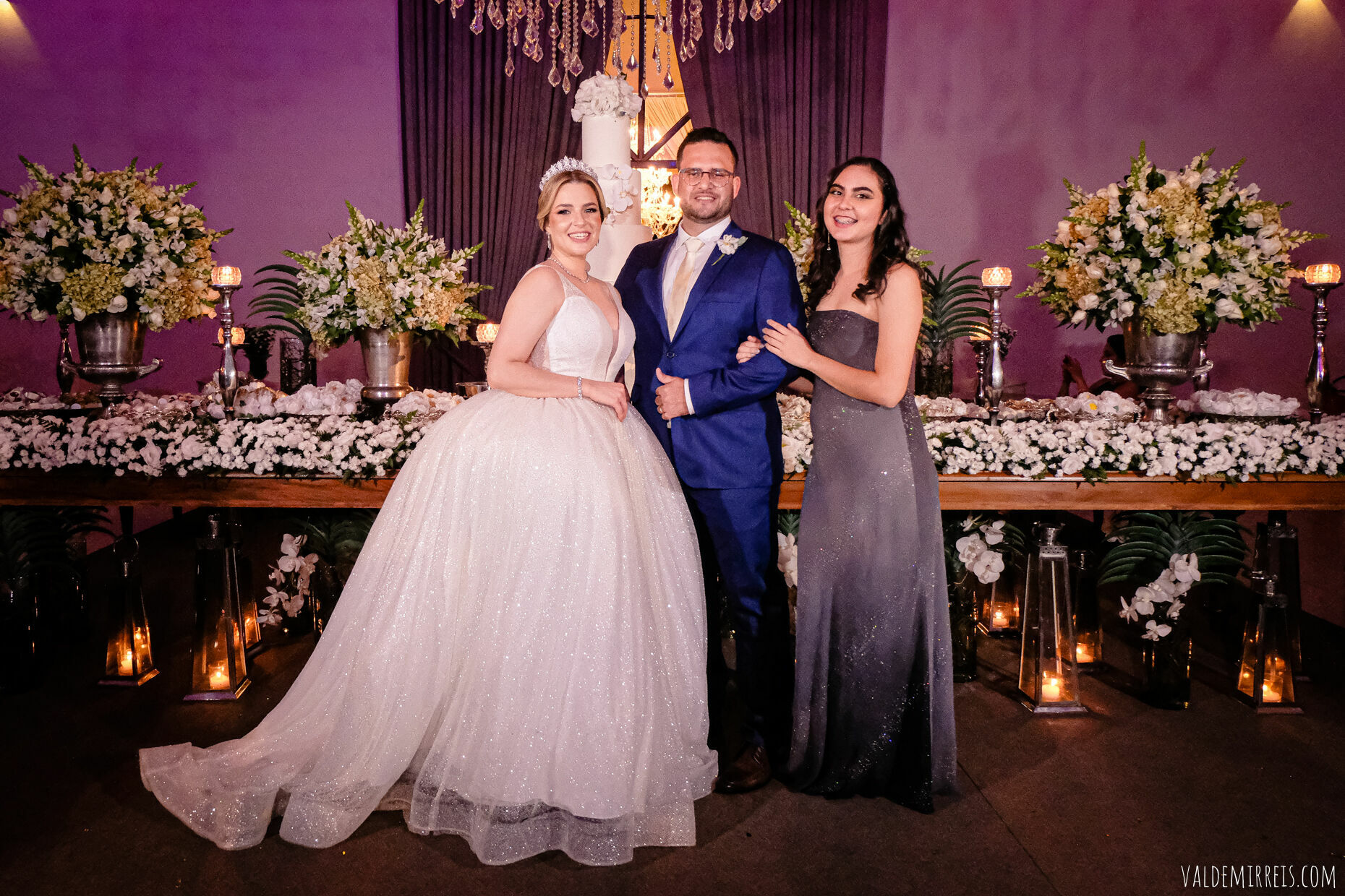Foto Fotografia de Casamento | Bella Faria Eventos | Cedral SP | Daniela + Vinicius Foto Fotografia de Casamento | Bella Faria Eventos | Cedral SP | Daniela + Vinicius - Imagem 272