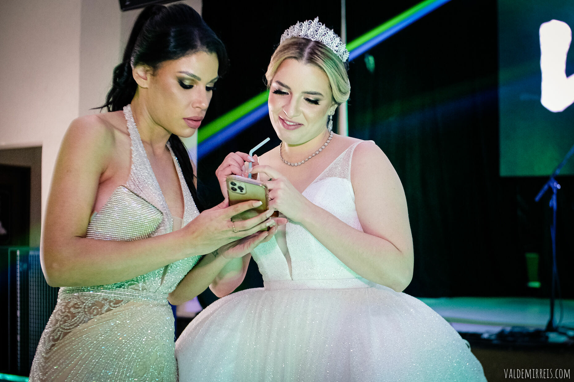 Foto Fotografia de Casamento | Bella Faria Eventos | Cedral SP | Daniela + Vinicius Foto Fotografia de Casamento | Bella Faria Eventos | Cedral SP | Daniela + Vinicius - Imagem 285