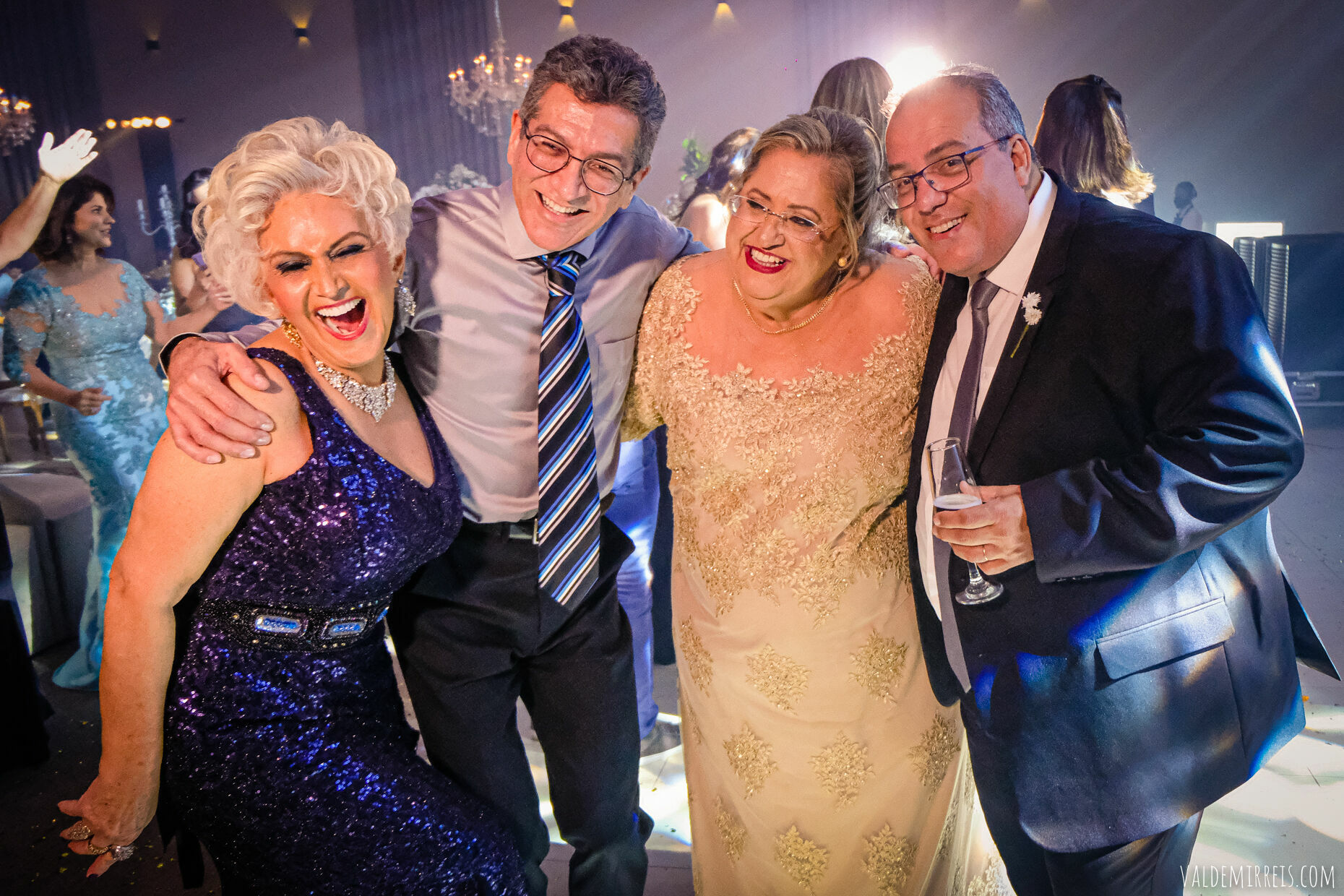 Foto Fotografia de Casamento | Bella Faria Eventos | Cedral SP | Daniela + Vinicius Foto Fotografia de Casamento | Bella Faria Eventos | Cedral SP | Daniela + Vinicius - Imagem 283
